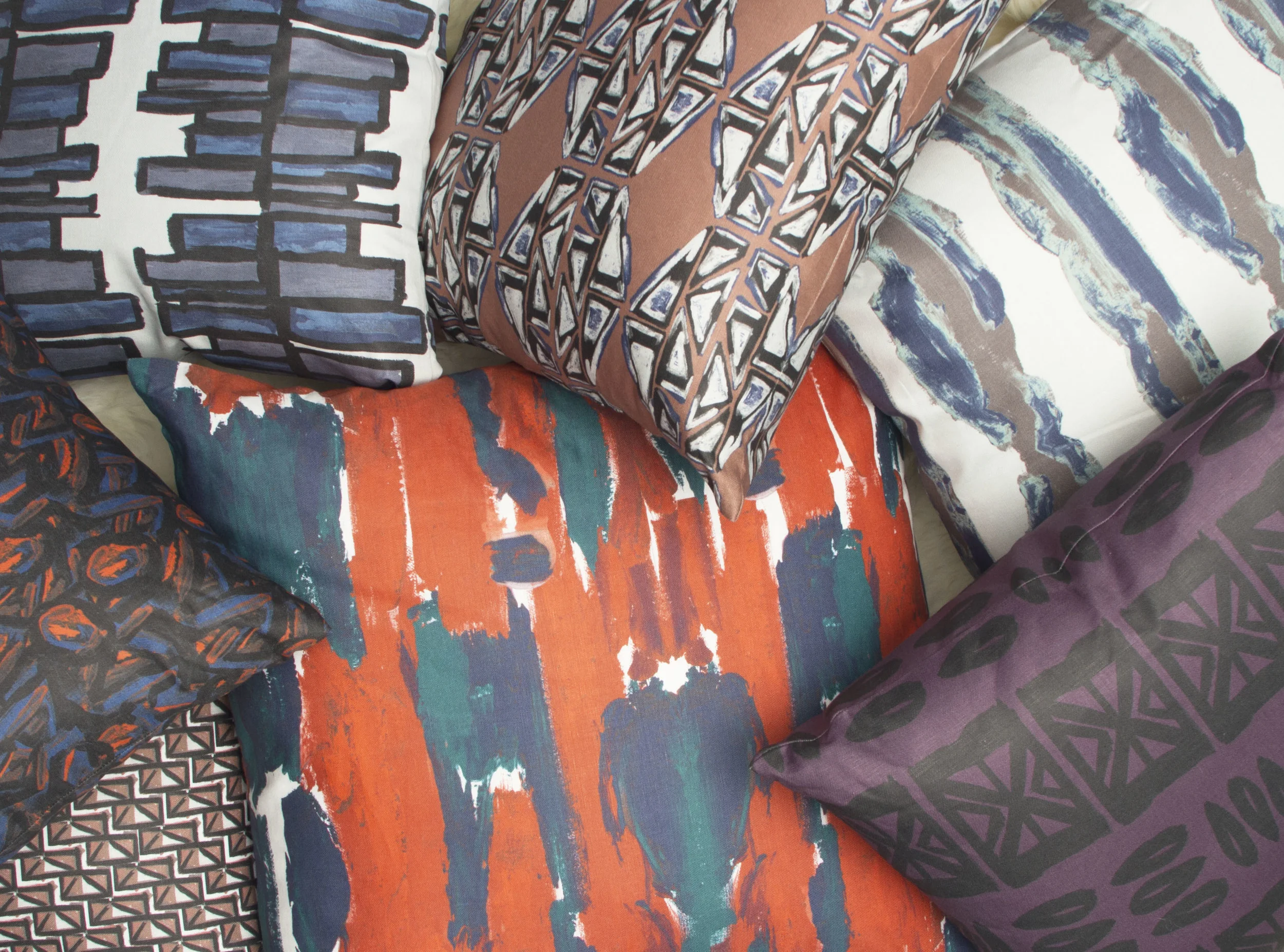 throw pillows on floor.jpg