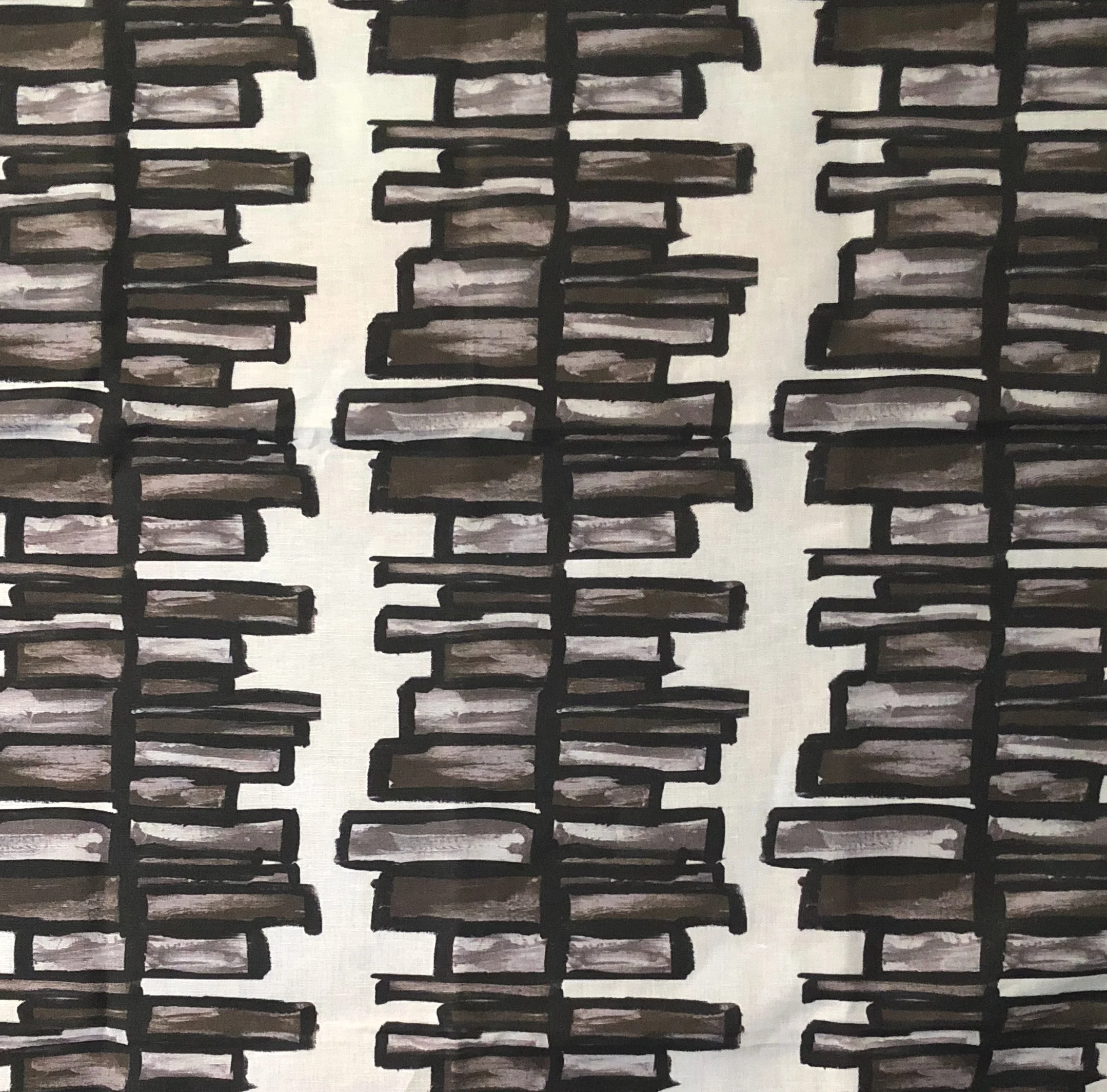 barco pintar - swatch image - mushroom:onyx.JPG