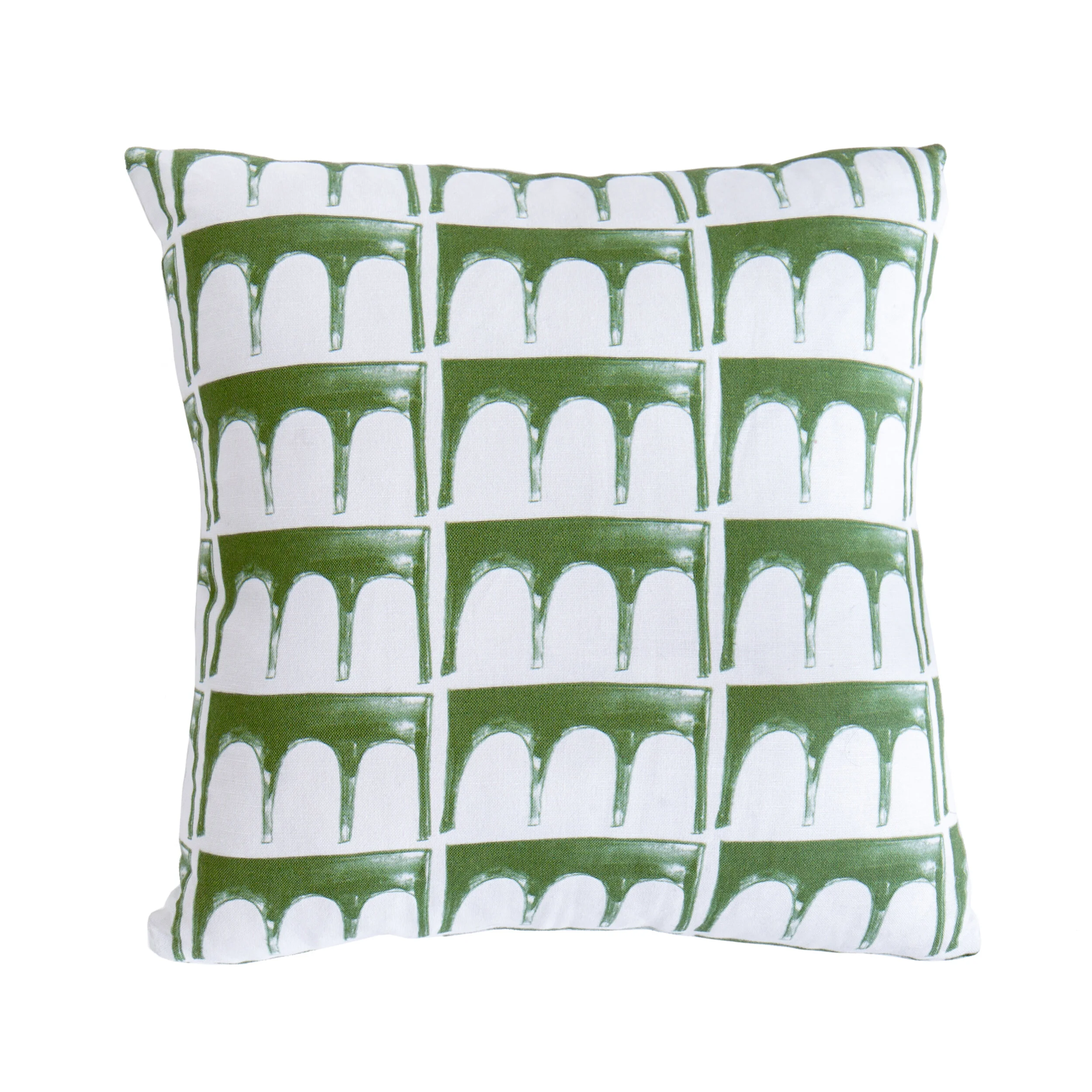 AGH-Pillows-2.jpg