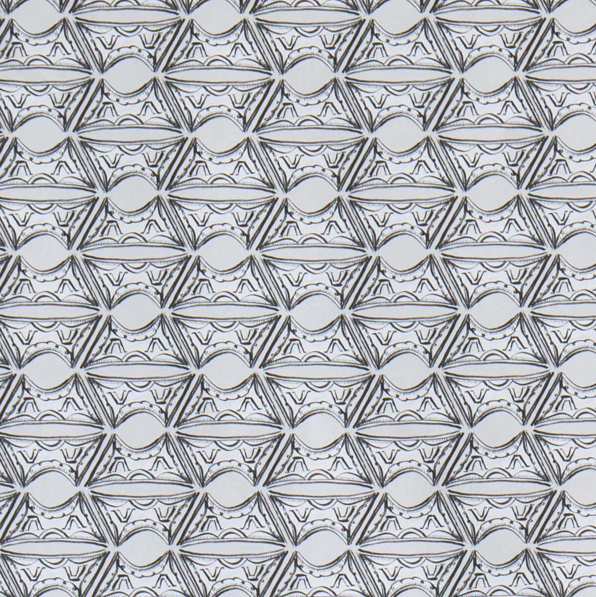 Berber Onyx.Chalk.jpg