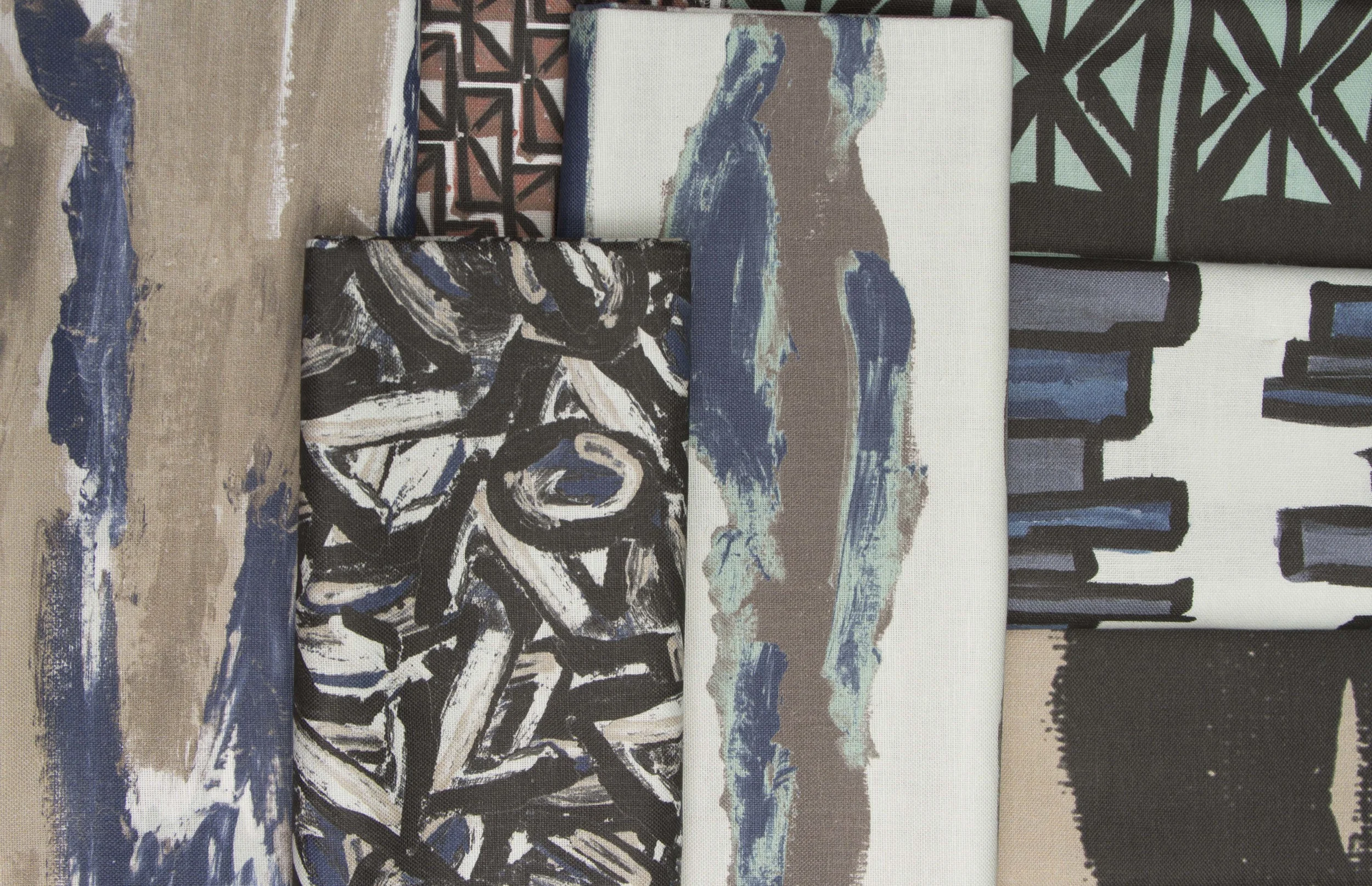 neutral swatches.jpg