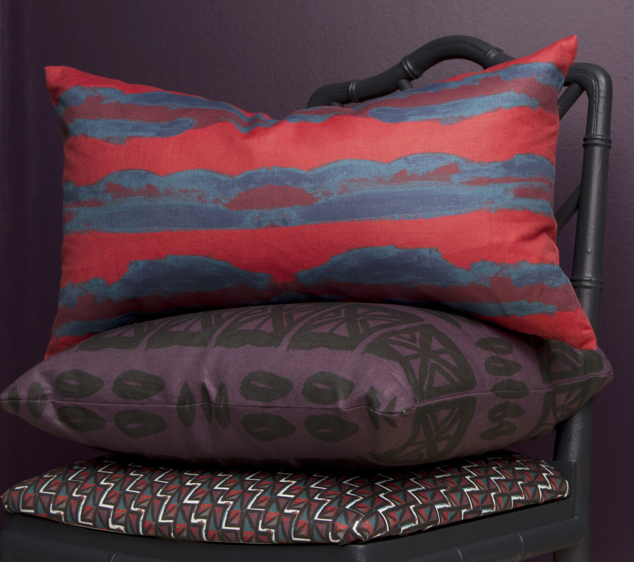 bamboo chair with pillows .jpg