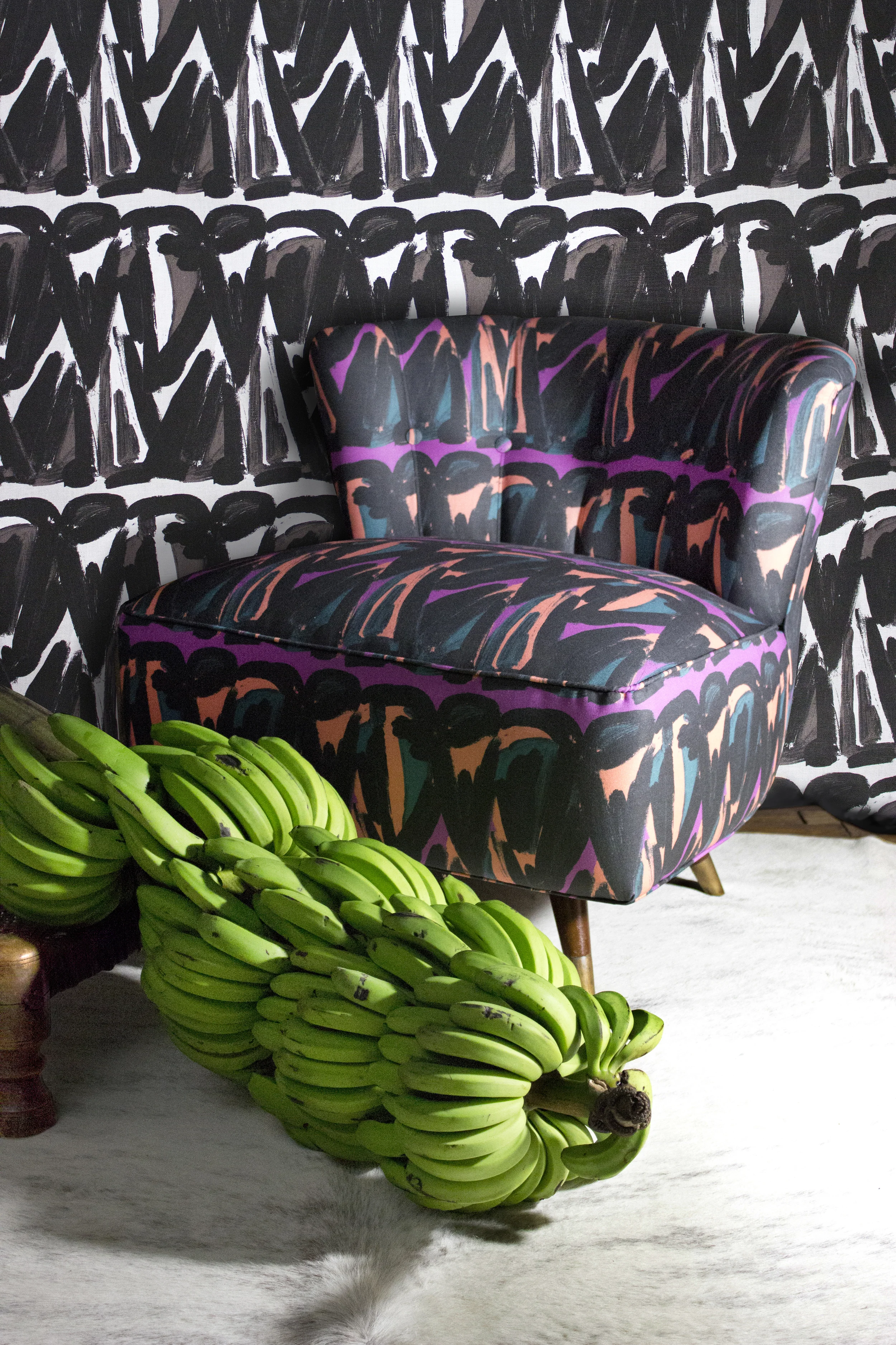 Chaange Fabric with Bananas.jpg