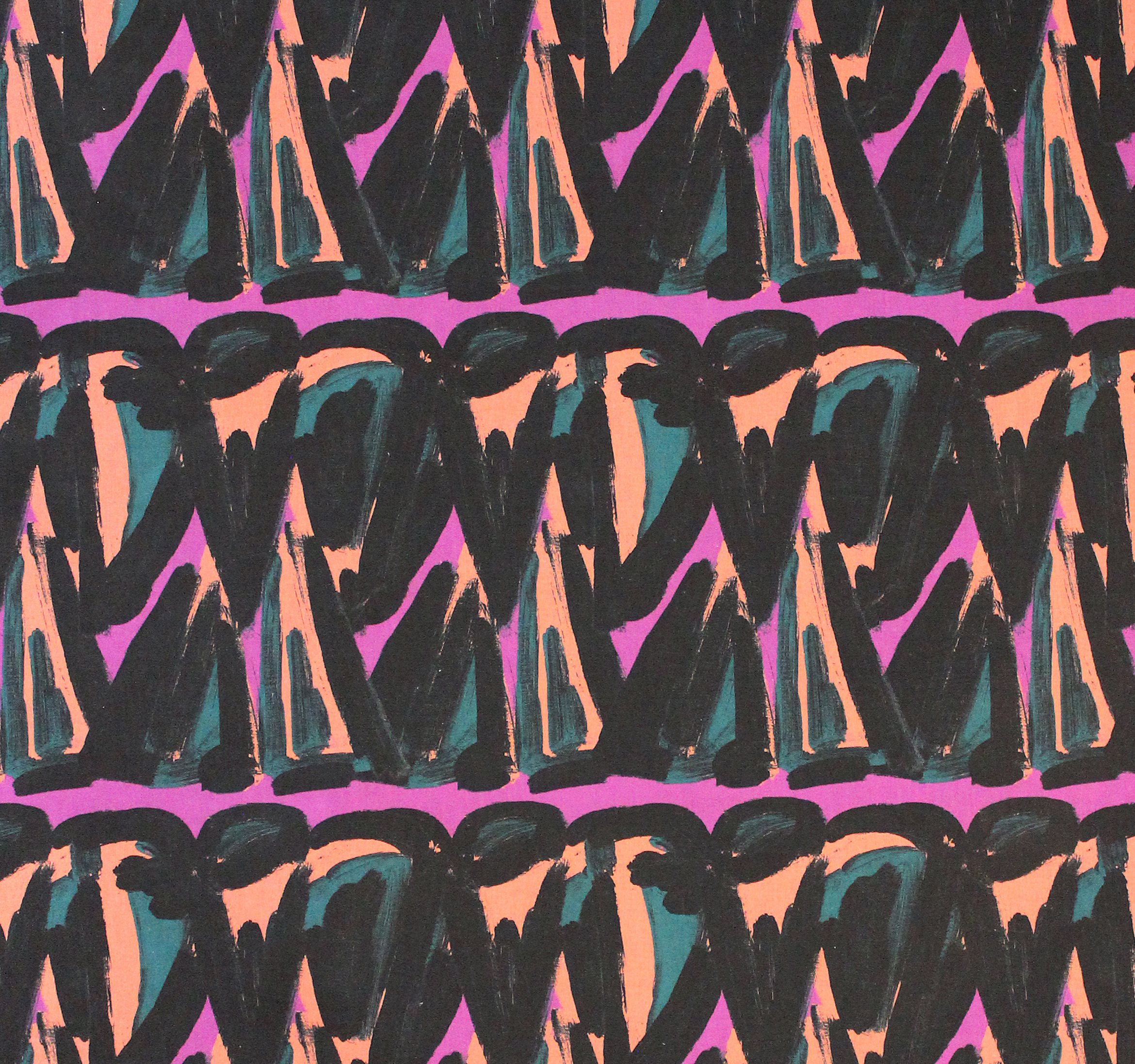 Chaang - Tangerine and Sweet Pea.jpg