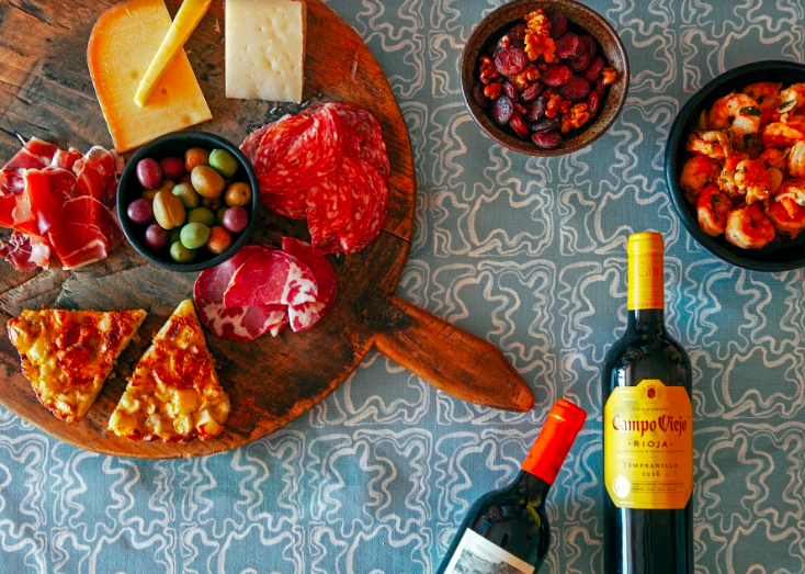 Screen Shot 2020-07-07 at 3.33.04 PM.png