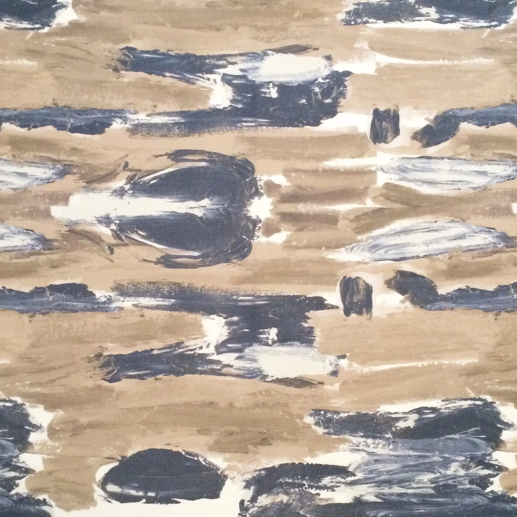 agua - natural.steel blue.jpg