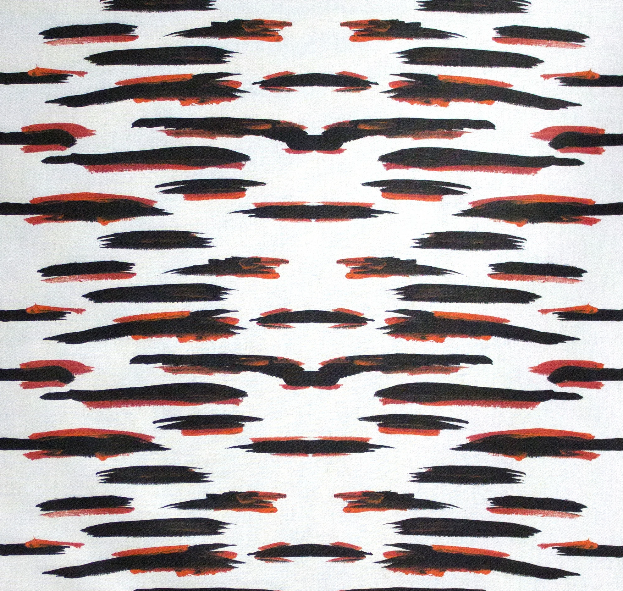 Kathu - Citrus and Saffron.jpg