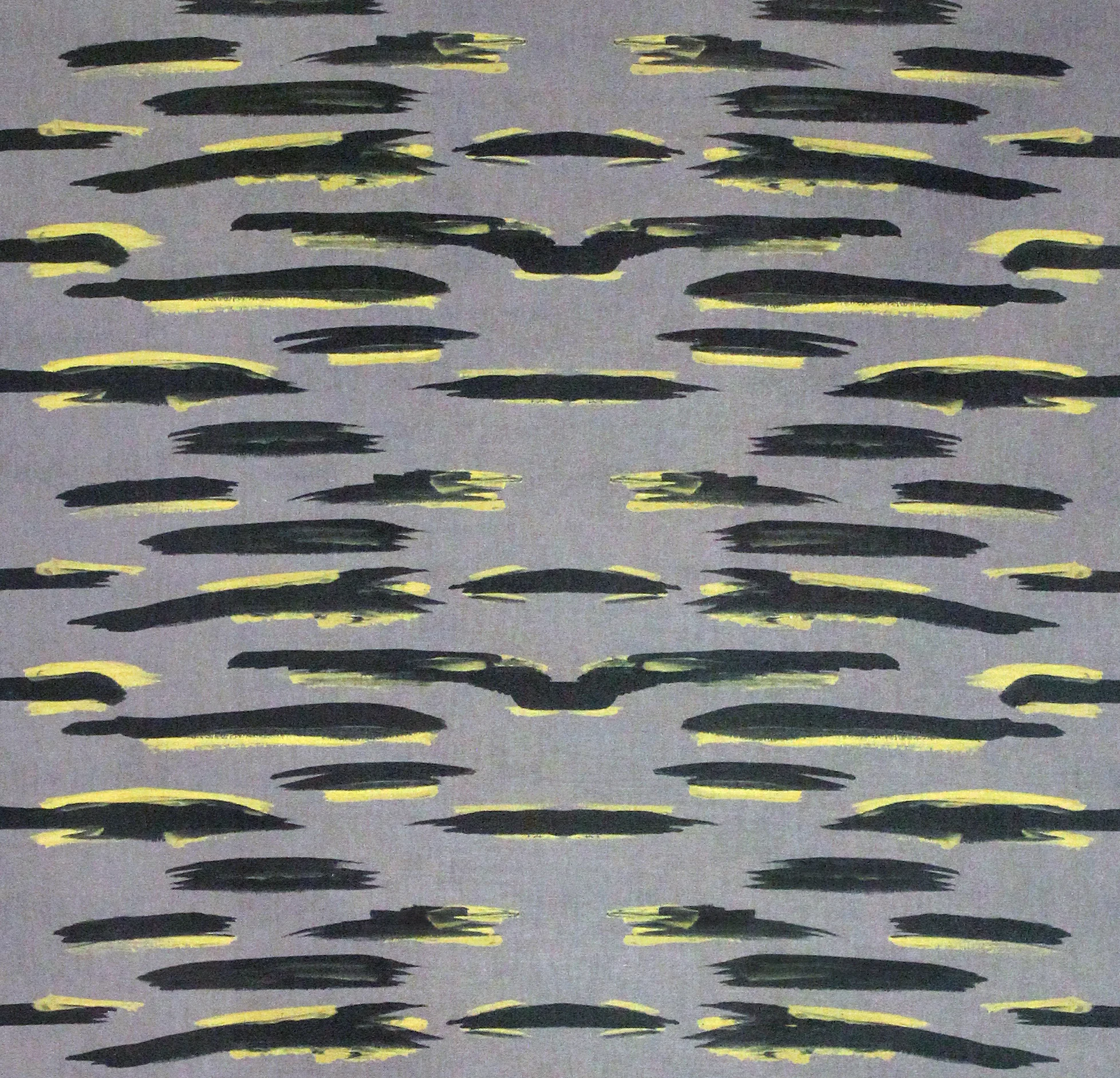 Kathu - Shale and Lemon.jpg