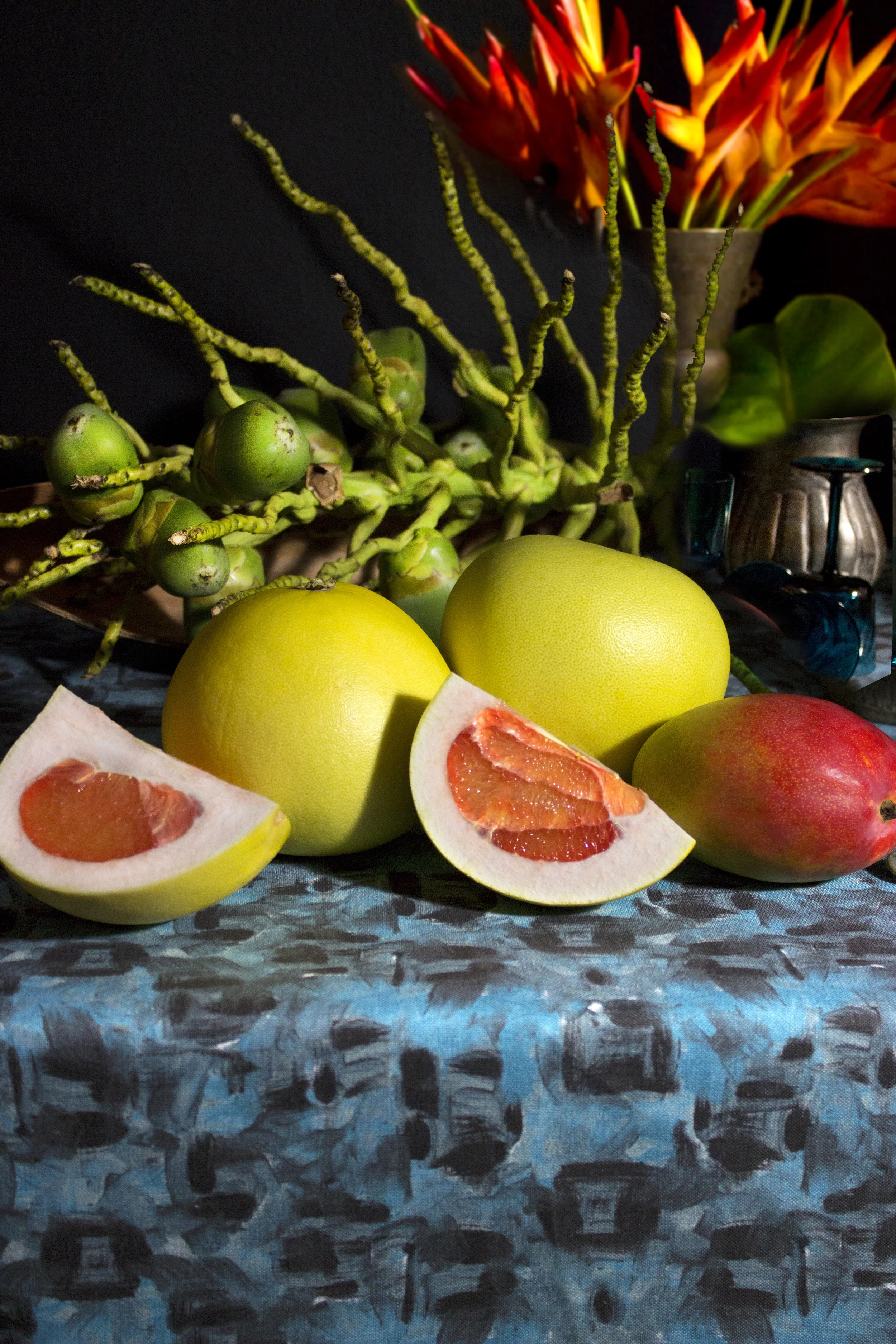 Wat - Azure - Close Up Table Top.jpg