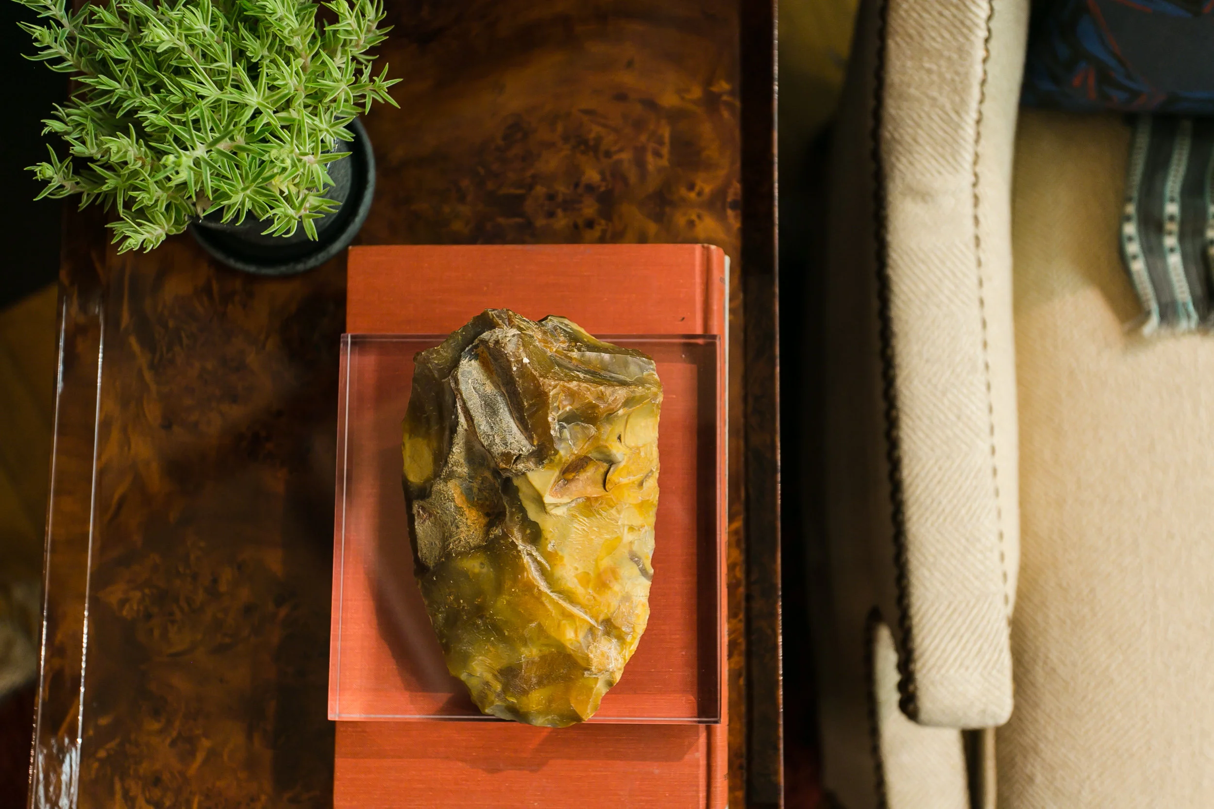 Housing Works Design on a Dime-Anthony-0019.jpg