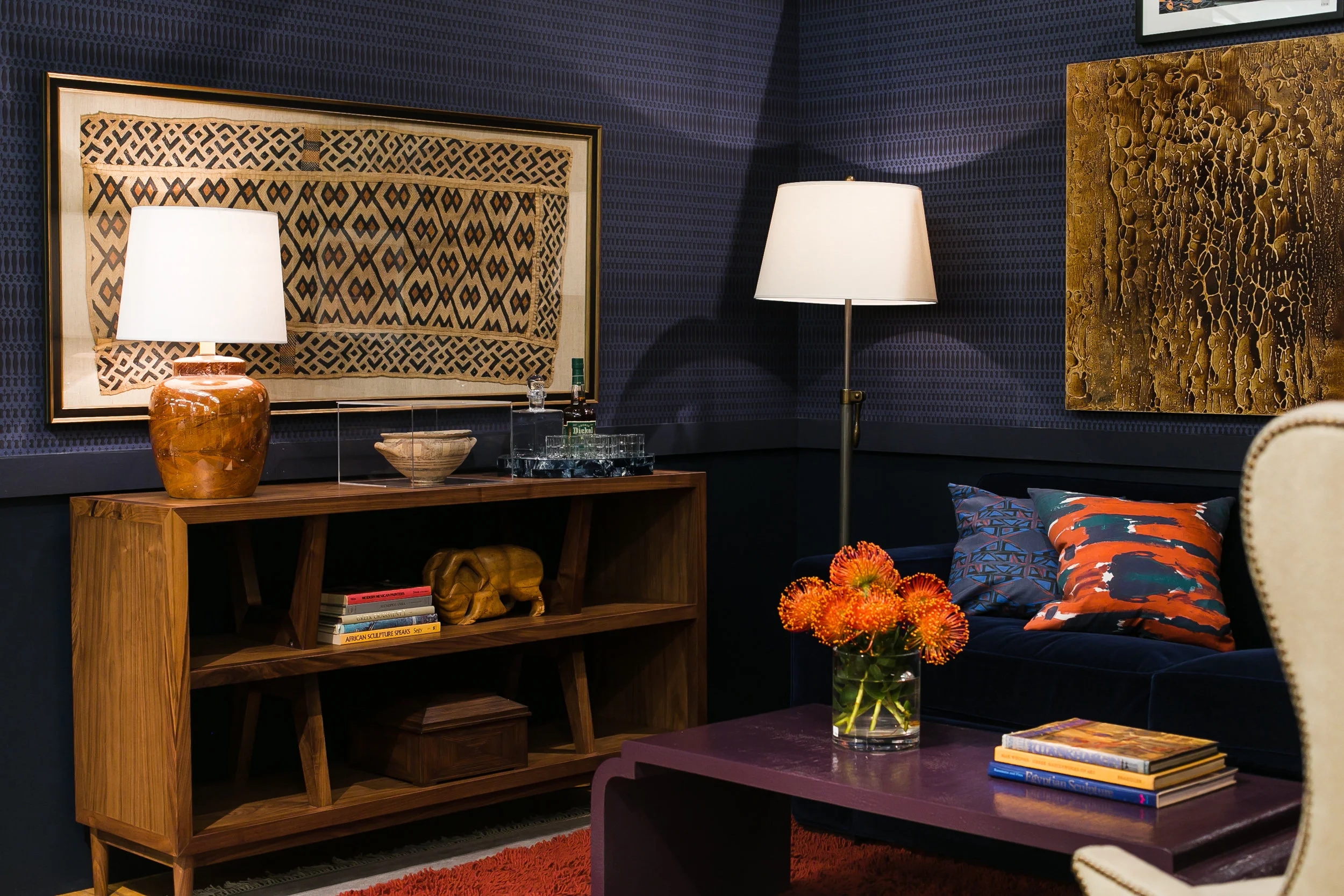 Housing Works Design on a Dime-Anthony-0007.jpg