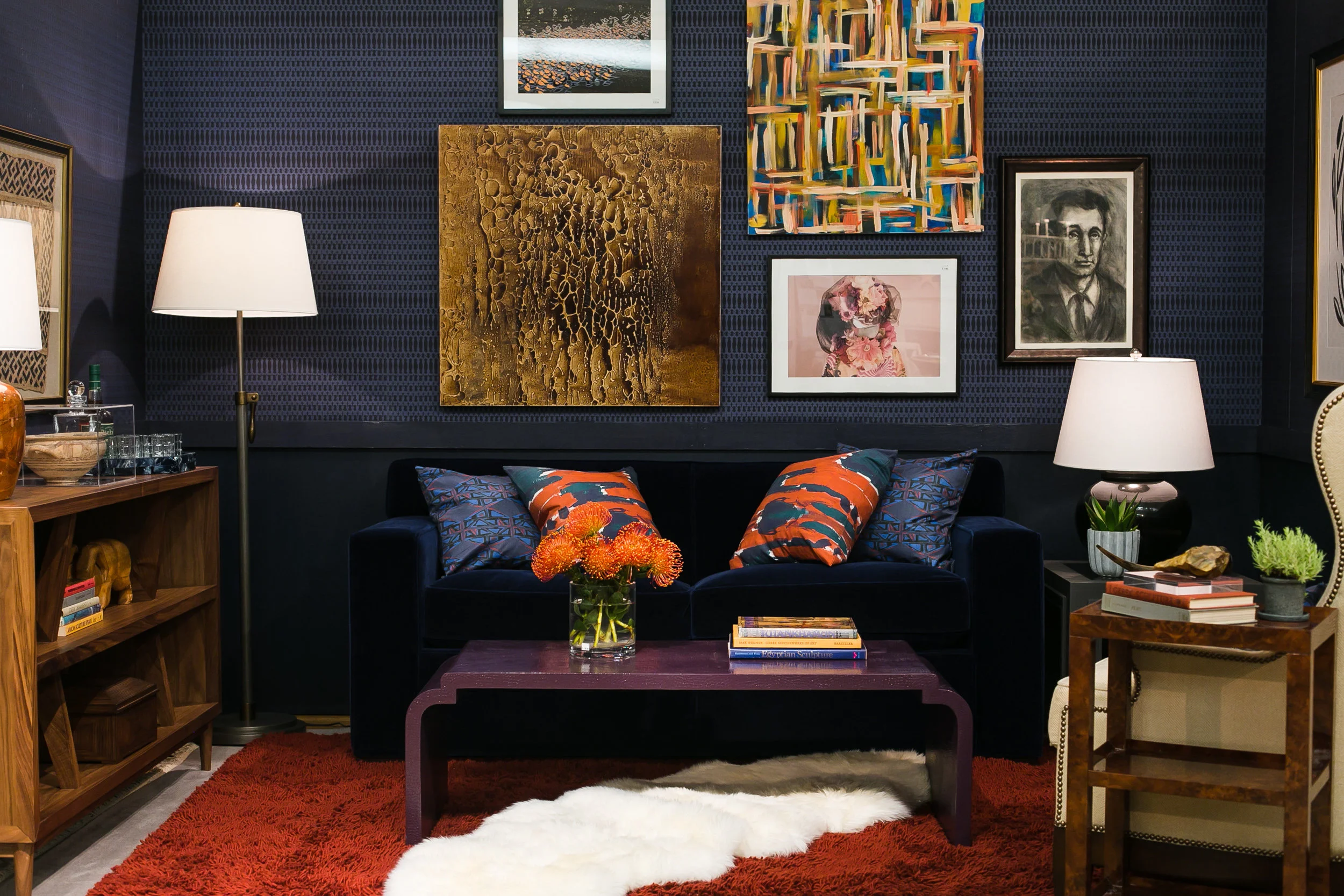 Housing Works Design on a Dime-Anthony-0004.jpg