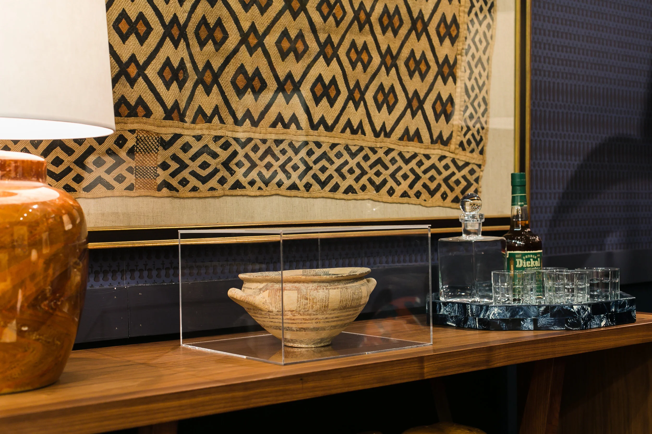  photos by:  Phillip Van Nostrand  