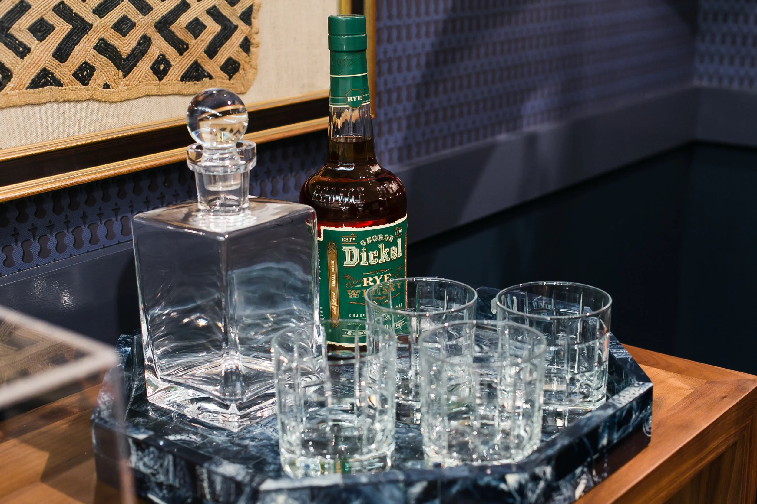 Housing Works Design on a Dime-Anthony-0011.jpg