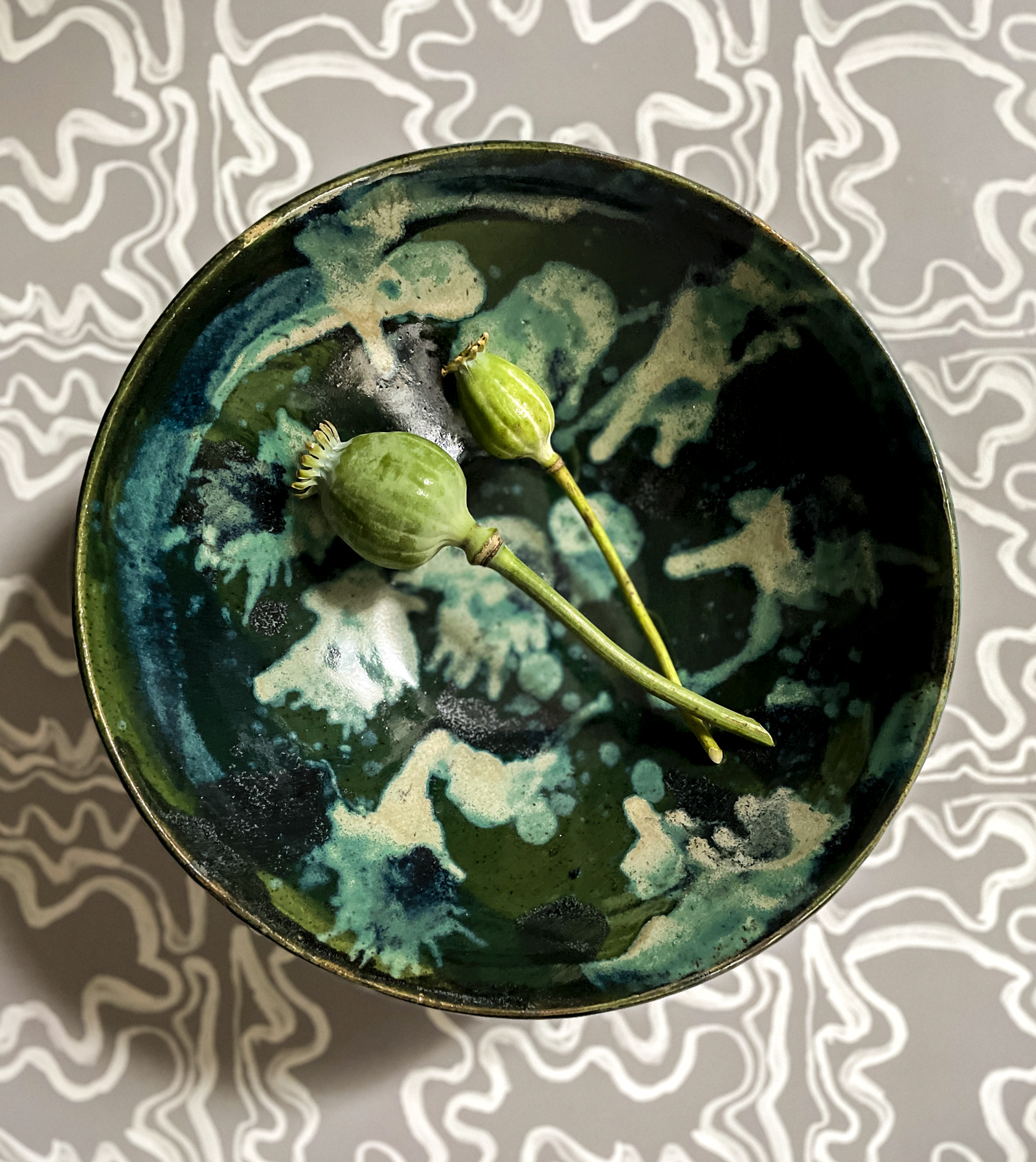 Screenshot 2024-05-16 at 7.52.31 PM.png