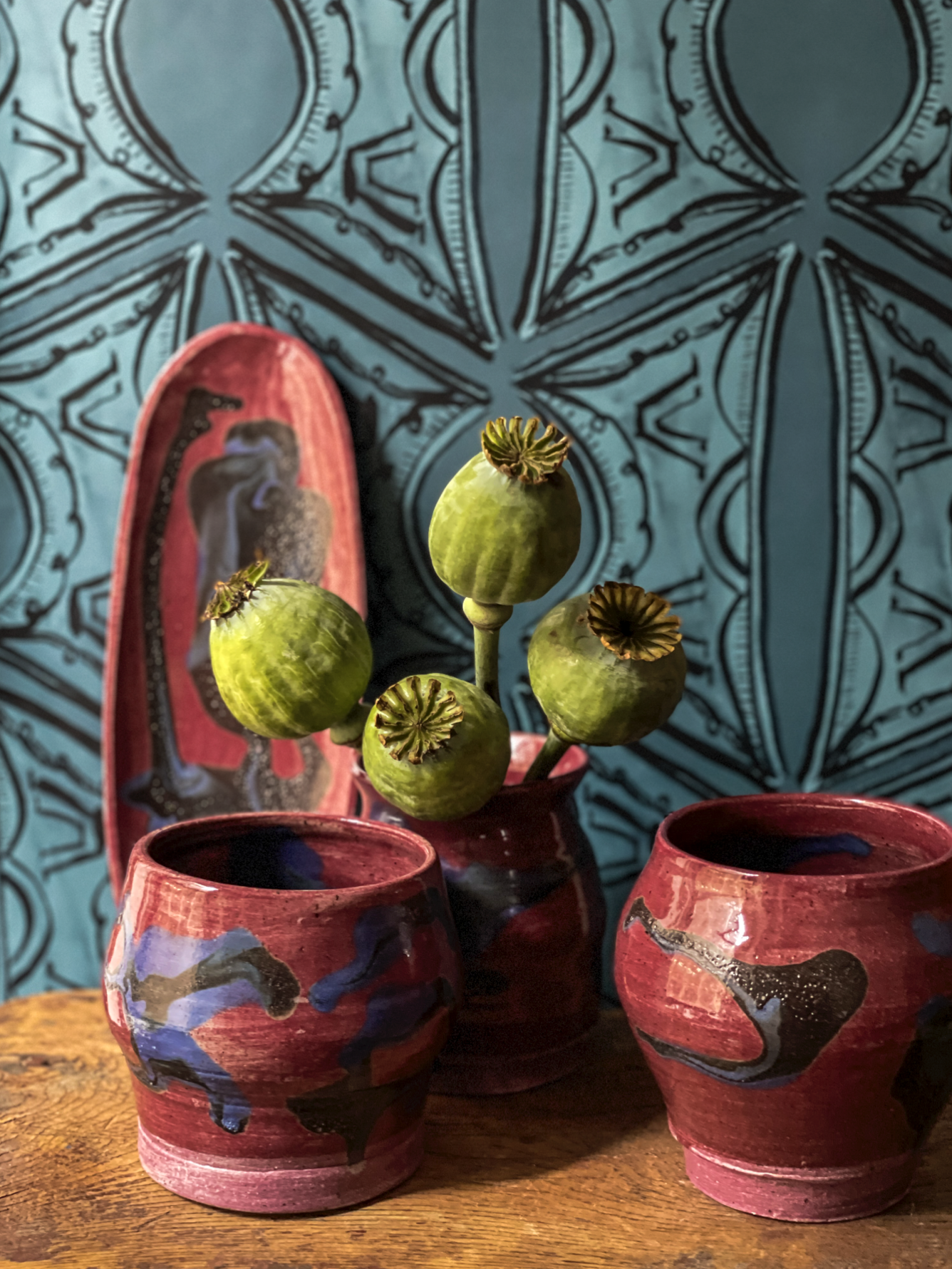 Screenshot 2024-05-16 at 7.55.22 PM.png