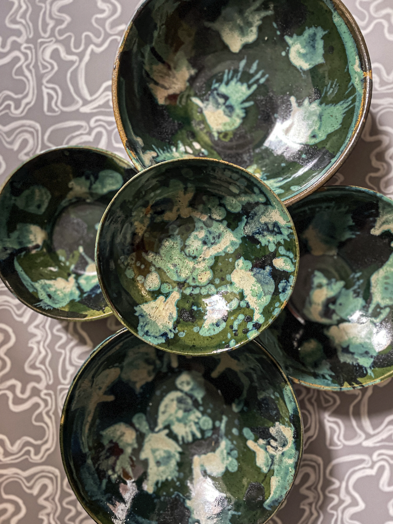 Screenshot 2024-05-16 at 7.53.12 PM.png