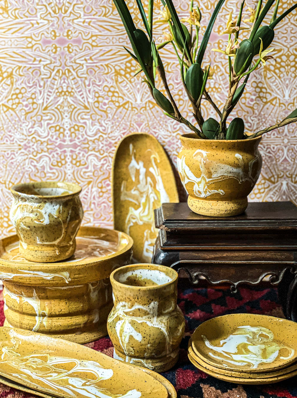 Screenshot 2024-05-16 at 7.53.46 PM.png