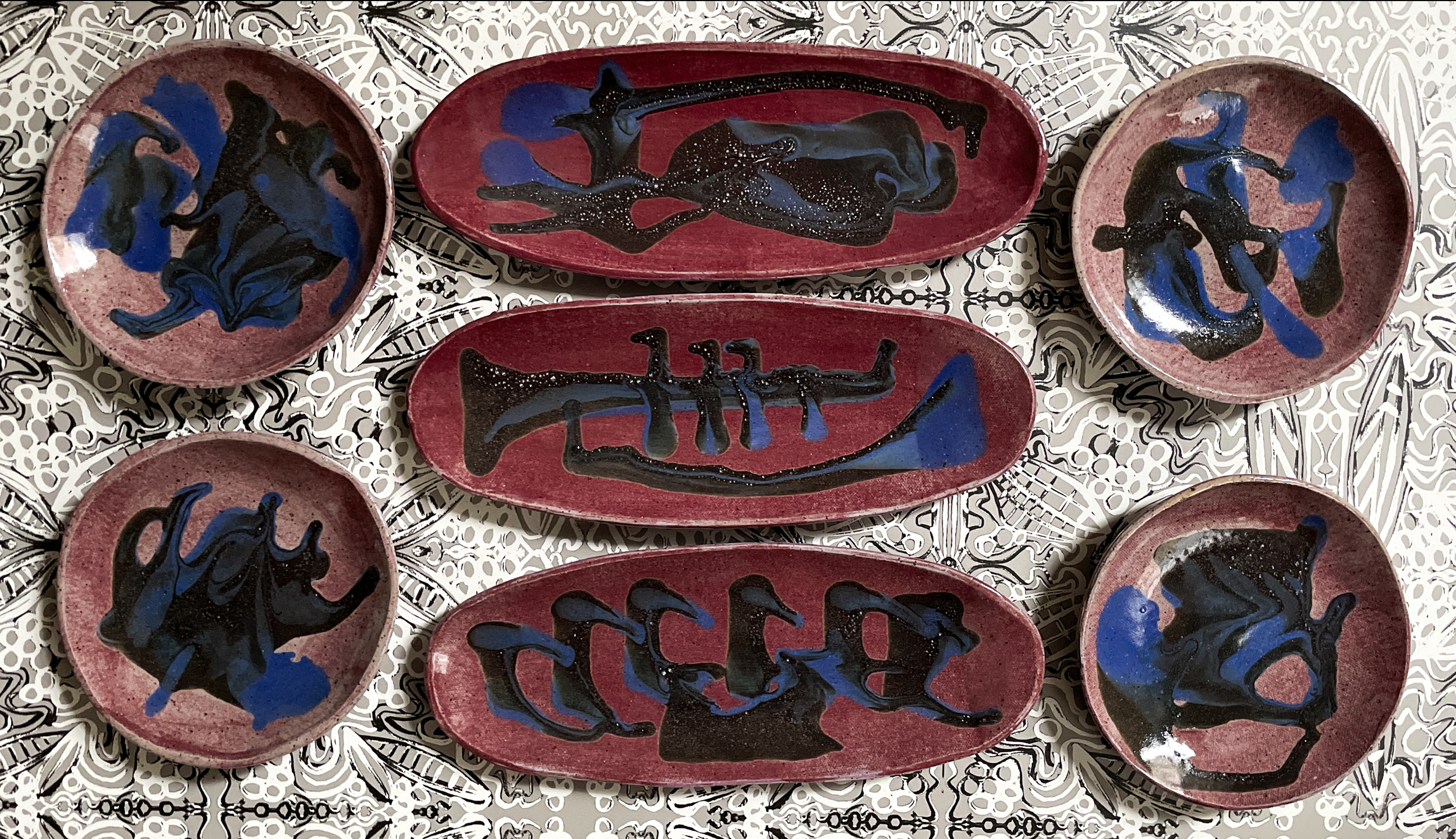 Screenshot 2024-05-16 at 7.51.40 PM.png