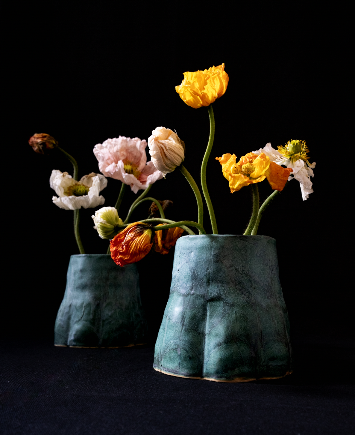 Screenshot 2025-11-28 at 3.52.42 PM.png