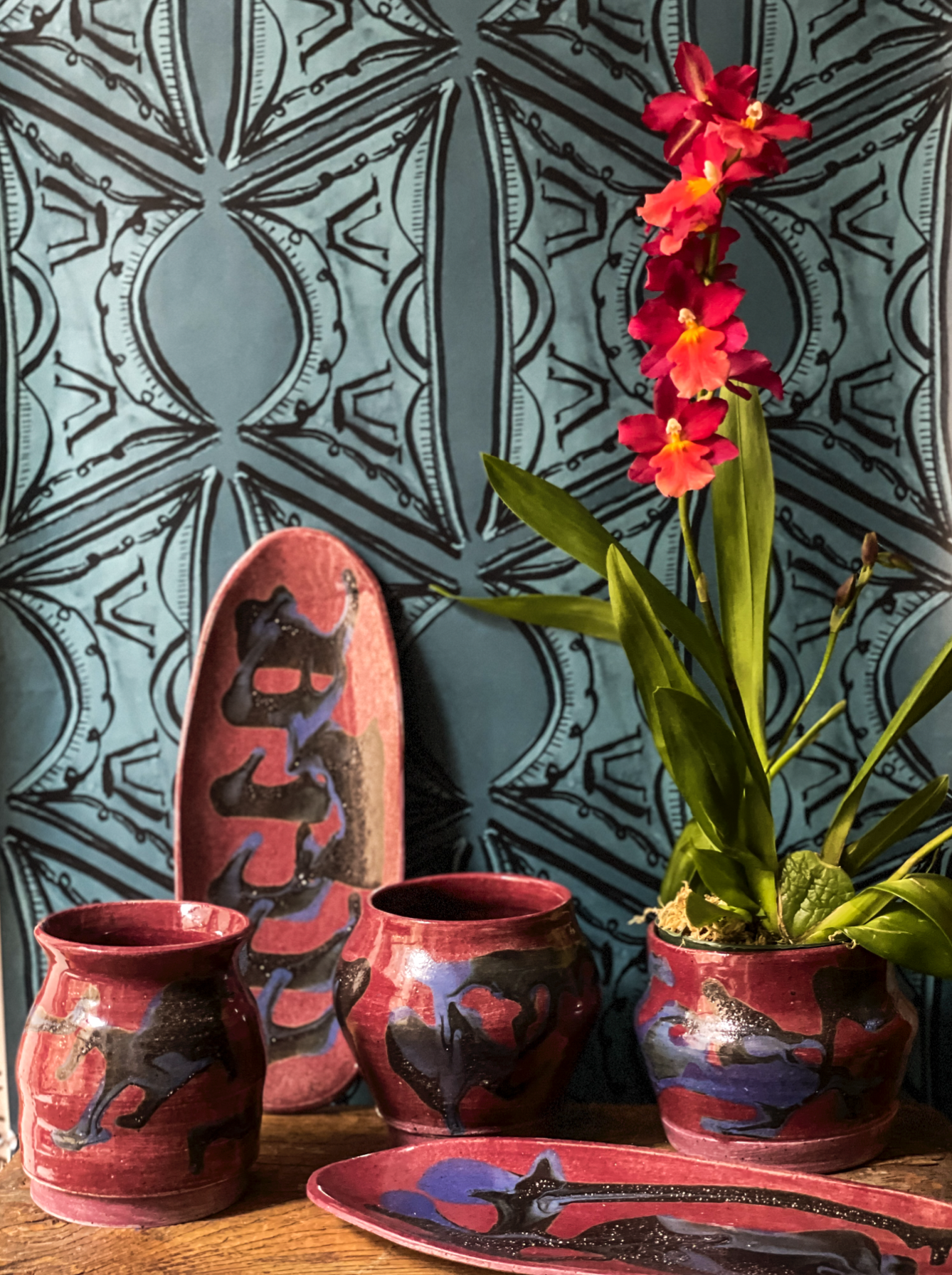 Screenshot 2024-05-16 at 7.55.00 PM.png