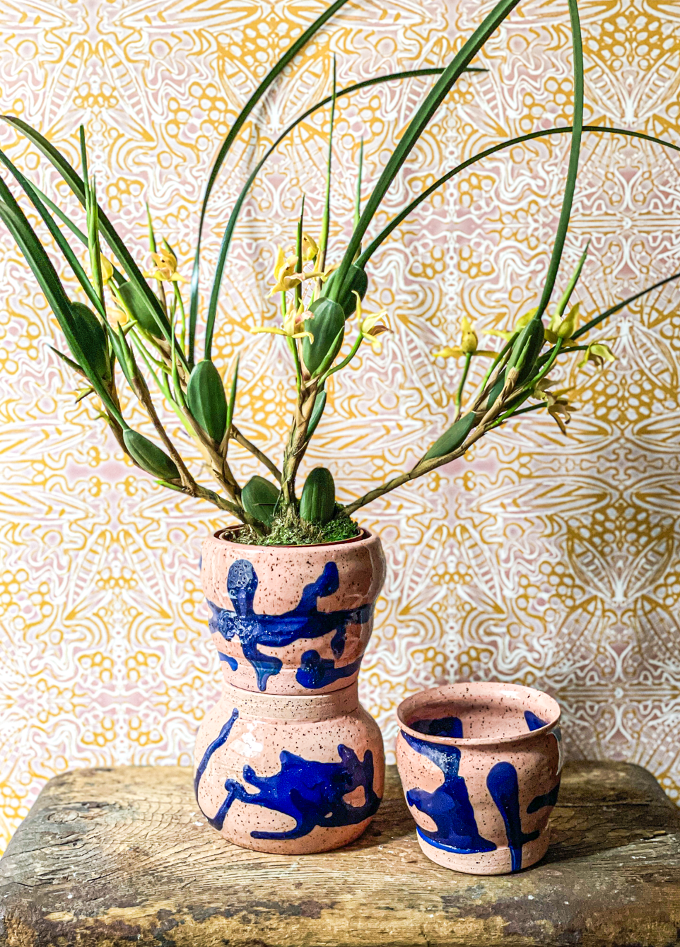 Screenshot 2024-05-16 at 7.53.57 PM.png