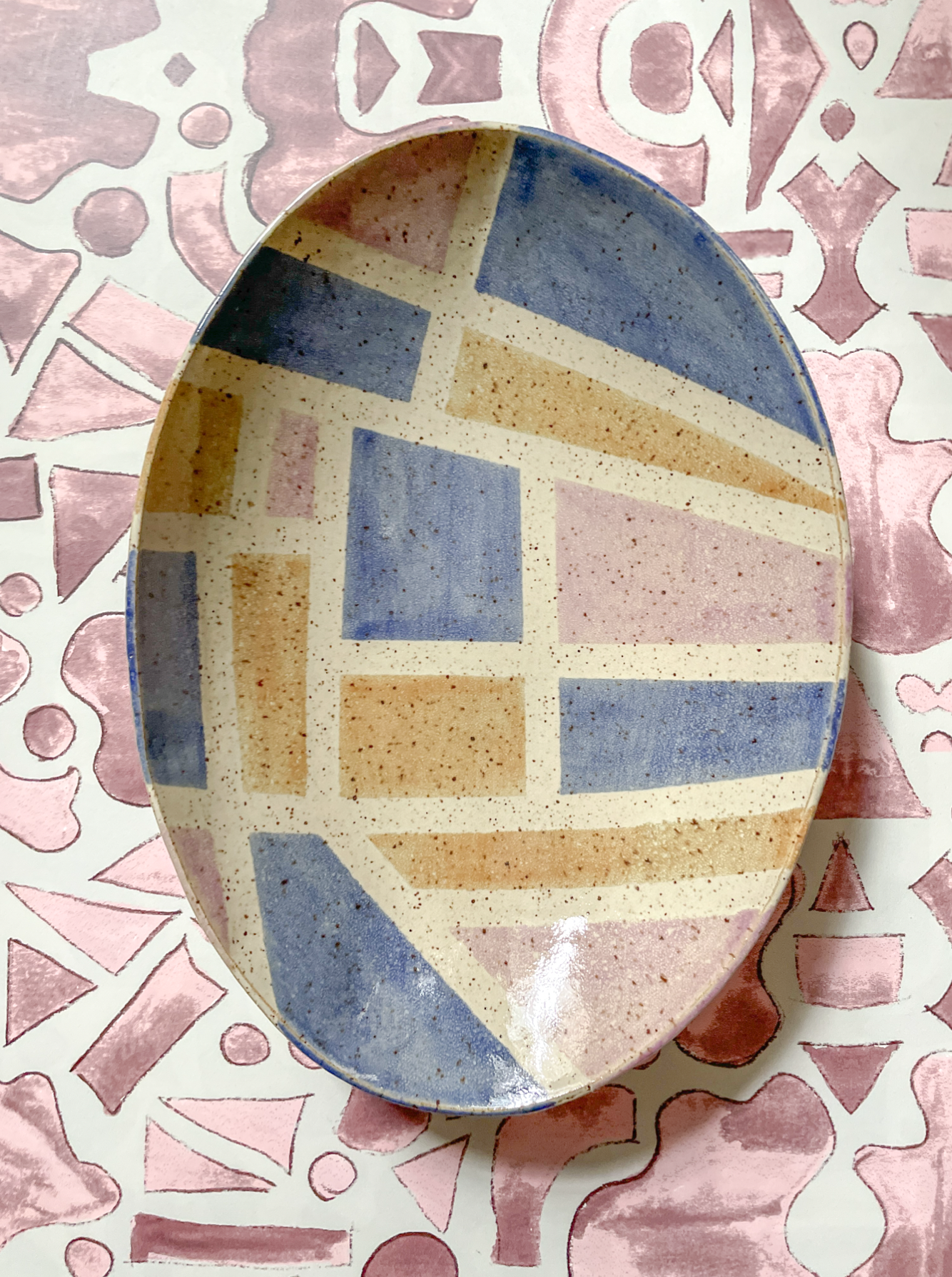 Screenshot 2024-05-16 at 7.55.38 PM.png