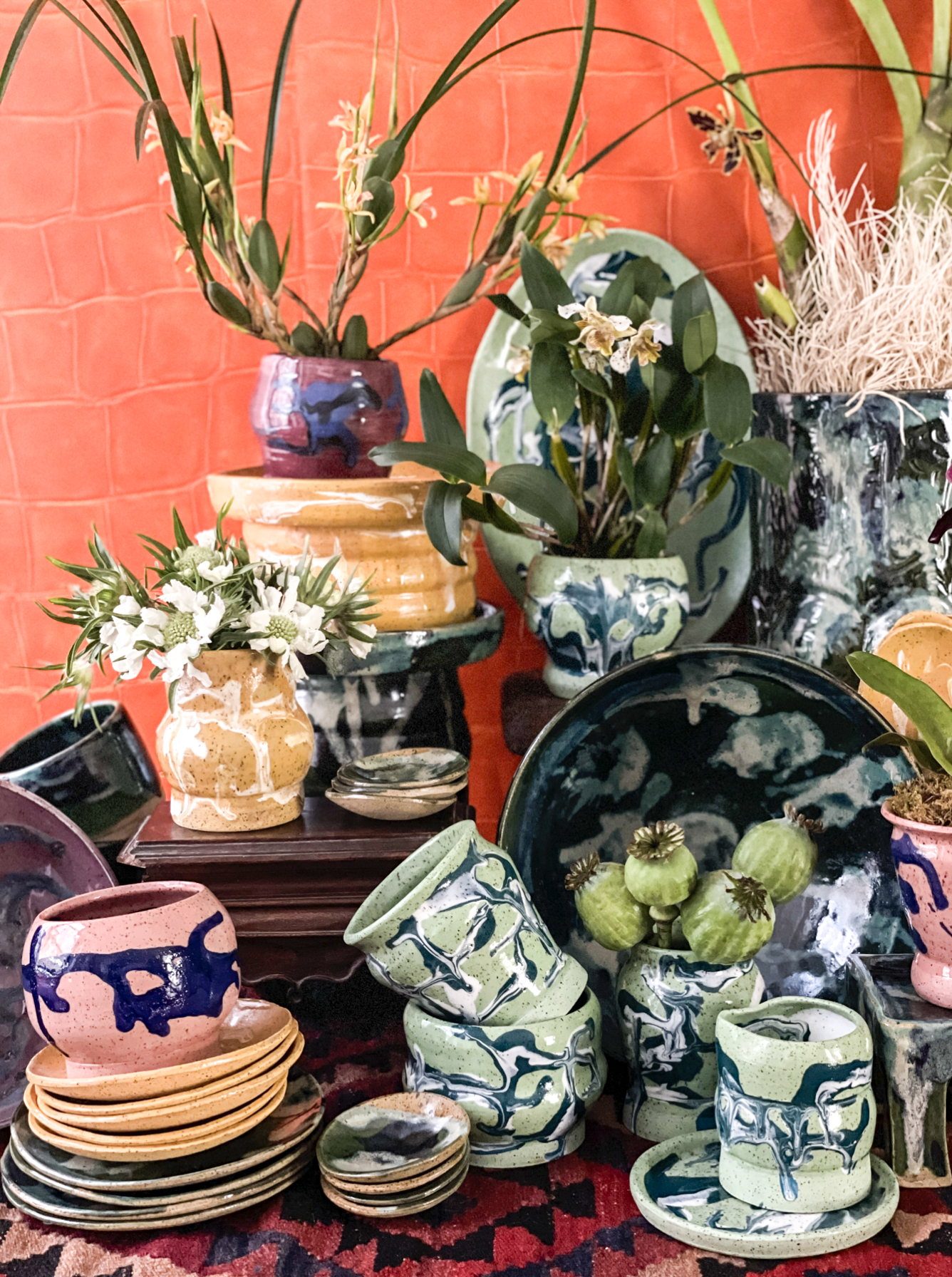 Screenshot 2024-05-16 at 7.51.26 PM.png