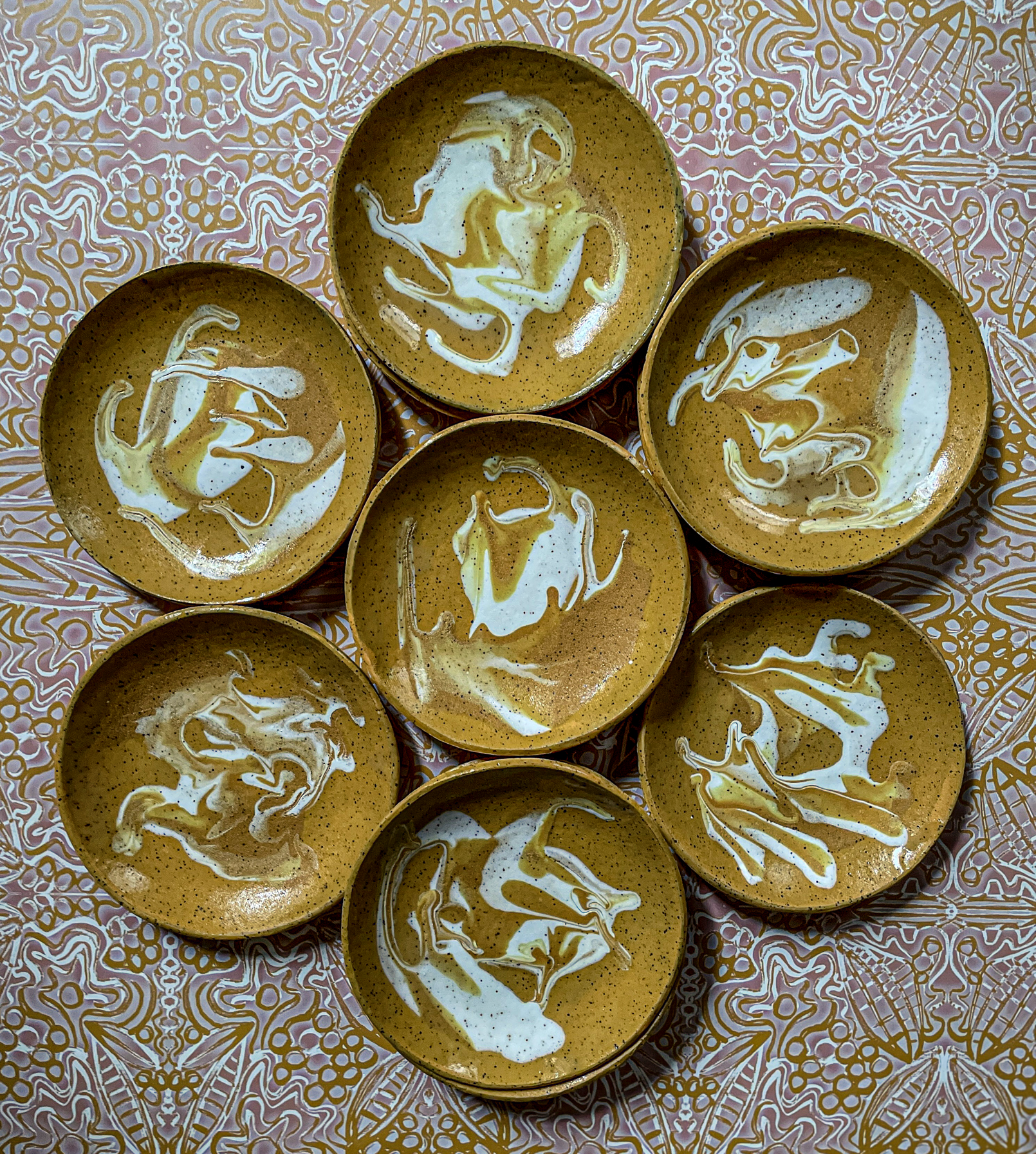 Screenshot 2024-05-16 at 7.52.19 PM.png