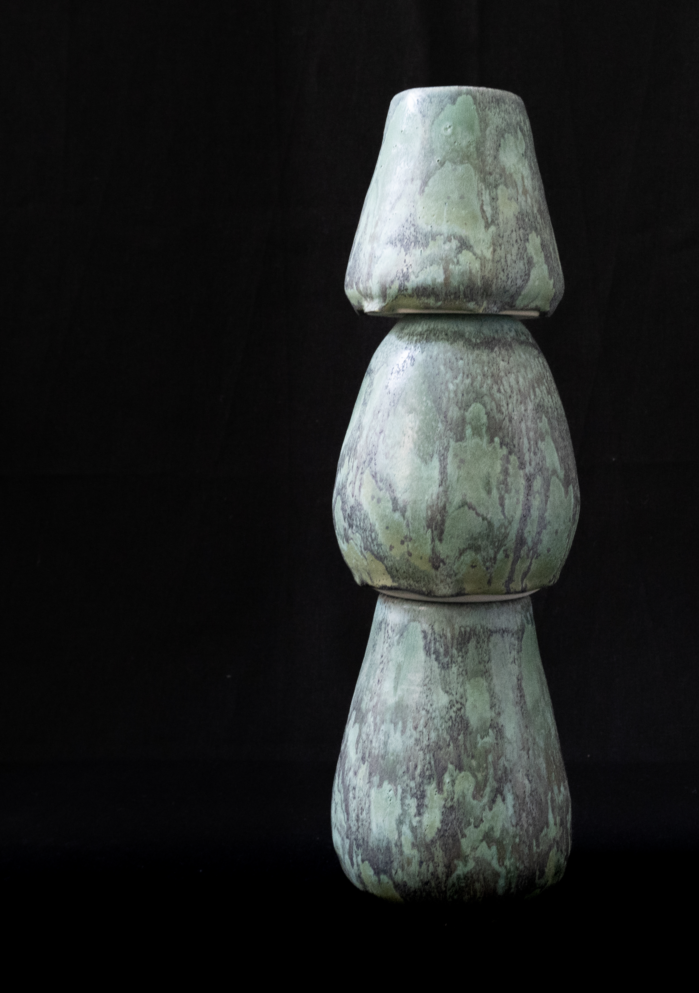 Screenshot 2025-12-04 at 2.27.40 PM.png