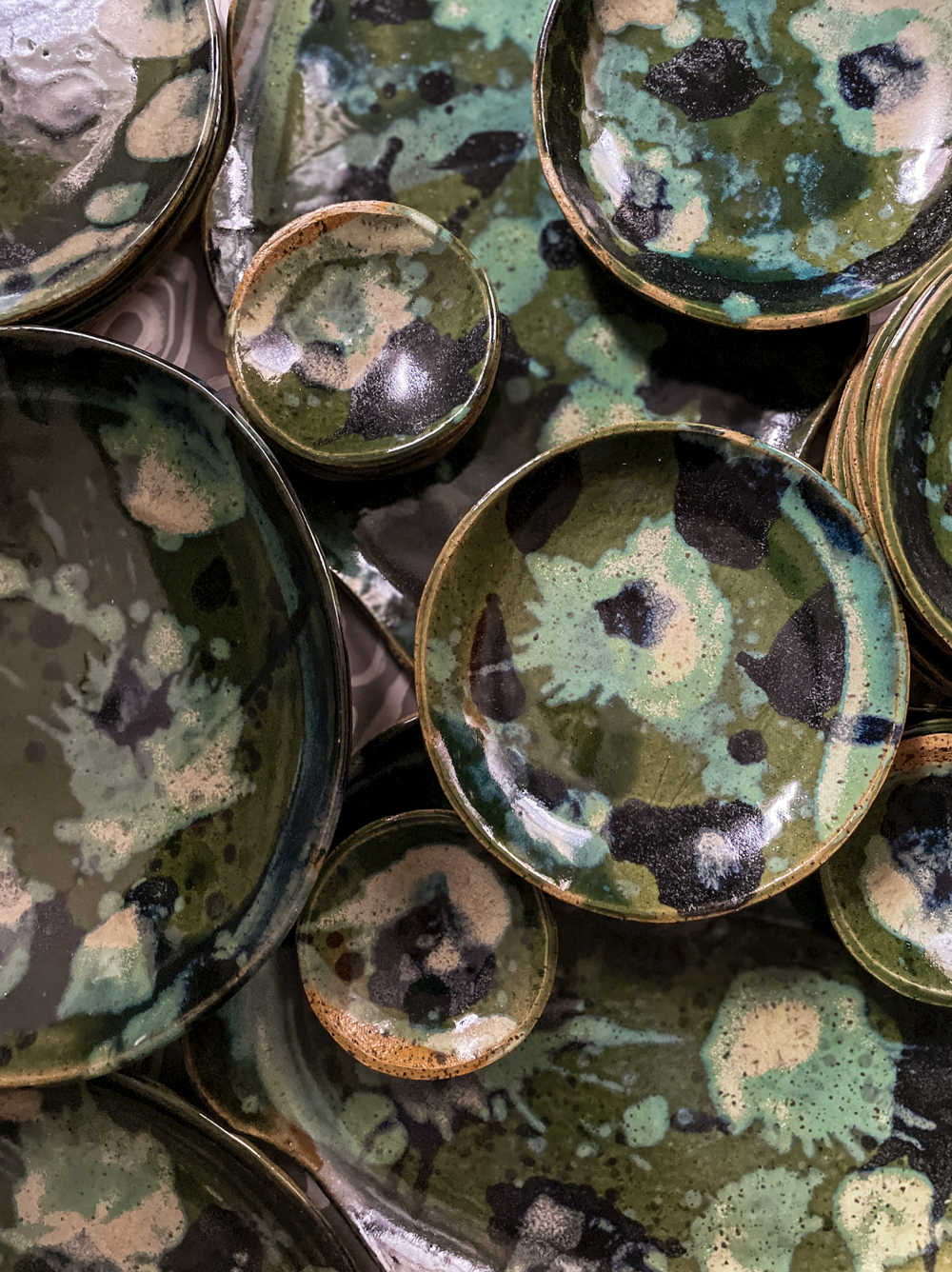 Screenshot 2024-05-16 at 7.53.22 PM.png