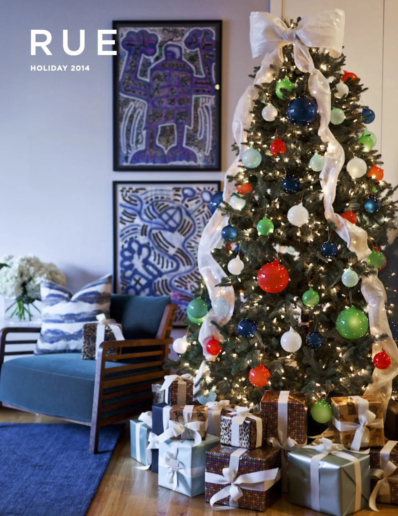 Ruemag-cover 2014 Holiday.jpg