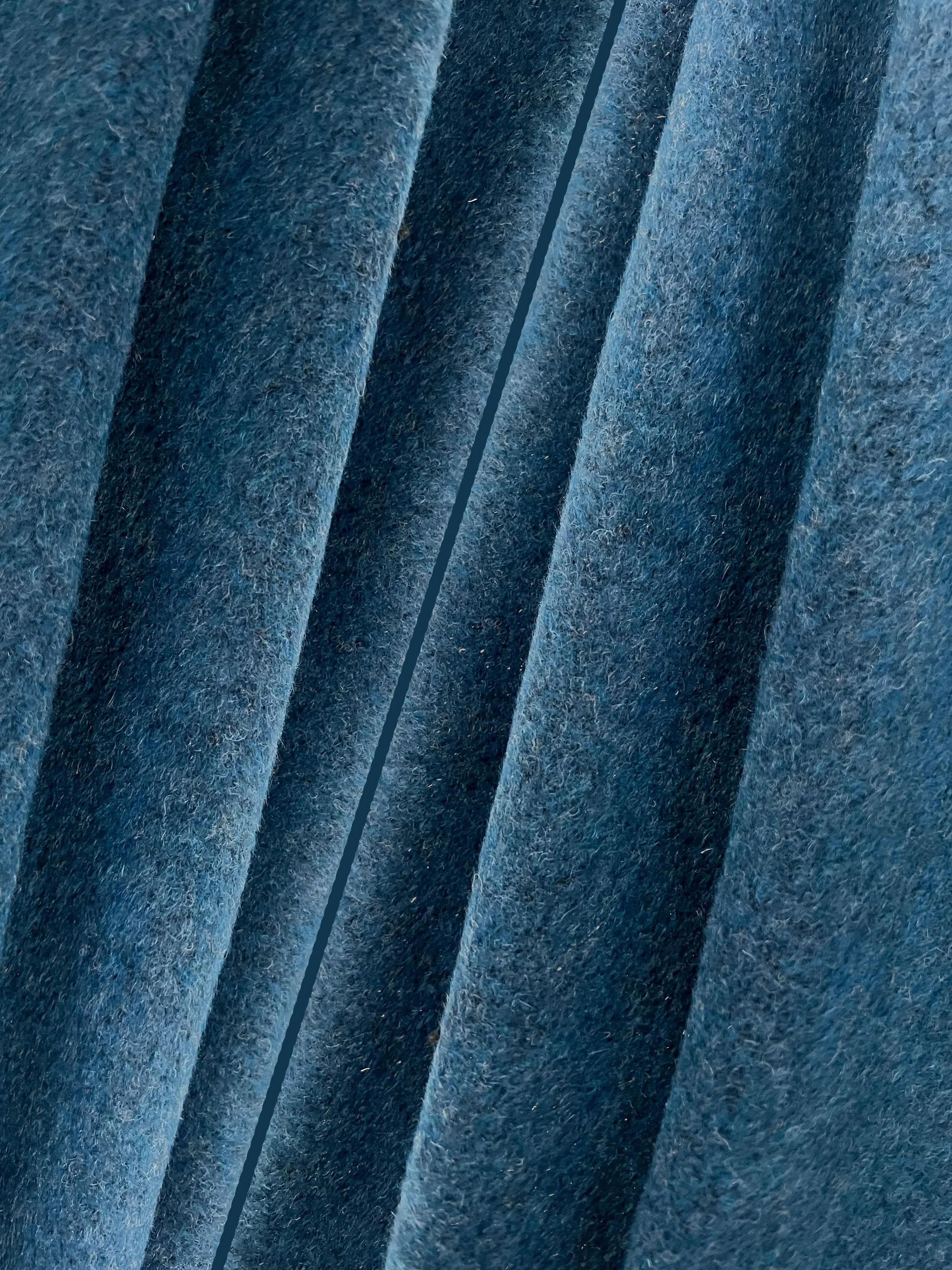 VINTAGE AQUAMARINE.jpg