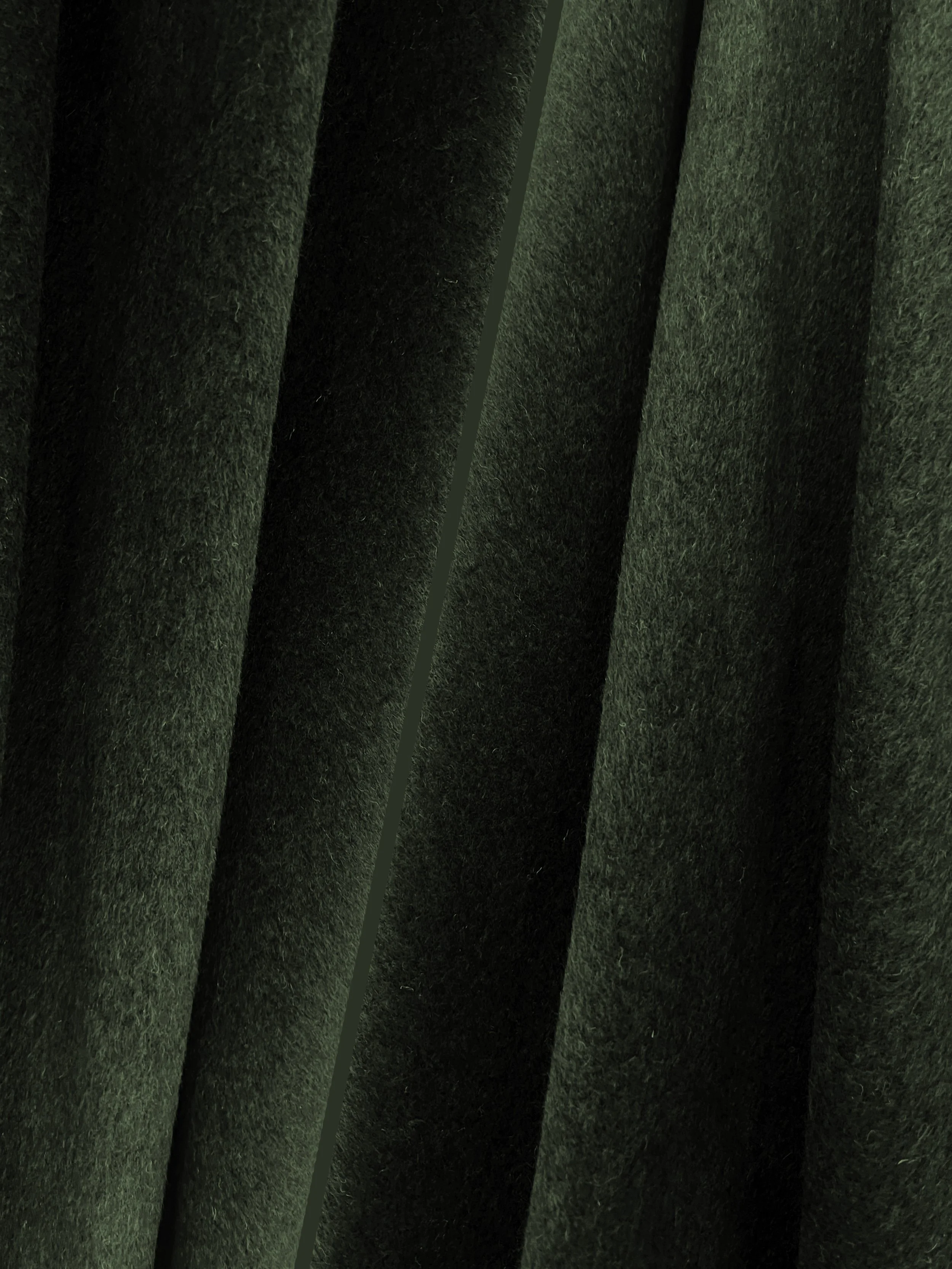 VINTAGE HUNTER GREEN.jpg