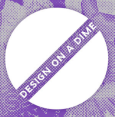 Screen Shot 2014-04-30 at 2.09.54 PM.png