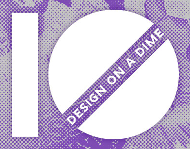 Screen Shot 2014-04-30 at 2.09.54 PM.png