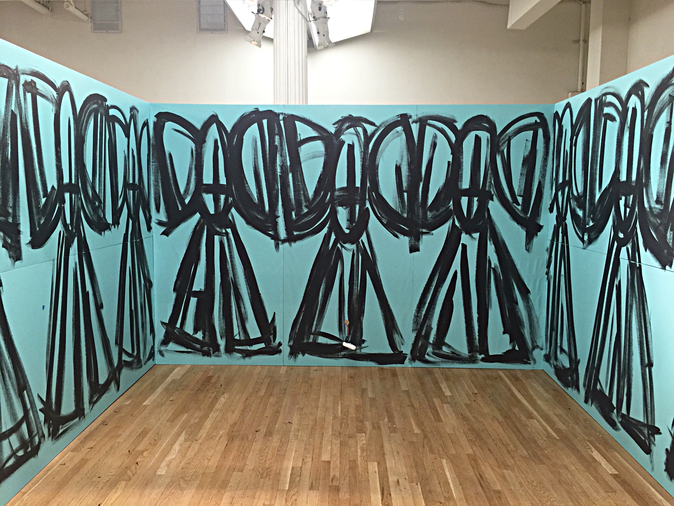 Design on a Dime Mural 2.JPG