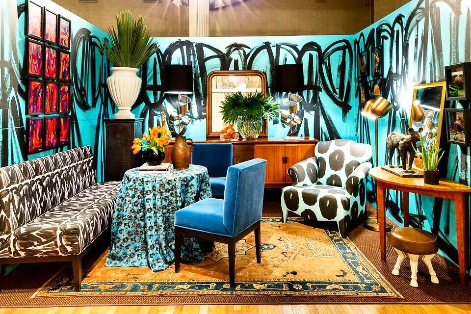 Design on a Dime Mural 1.JPG