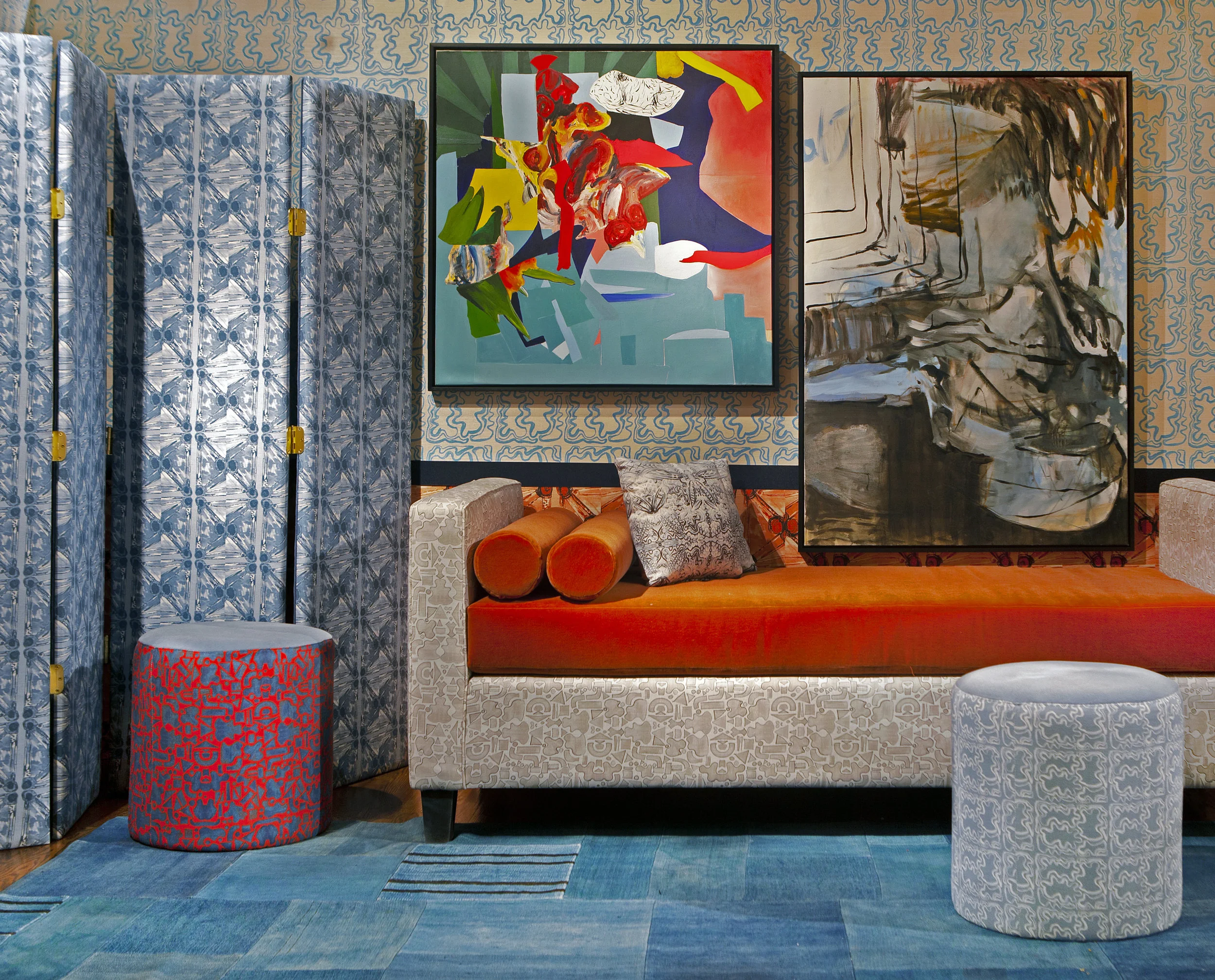 DOAD Overall Shot.jpg