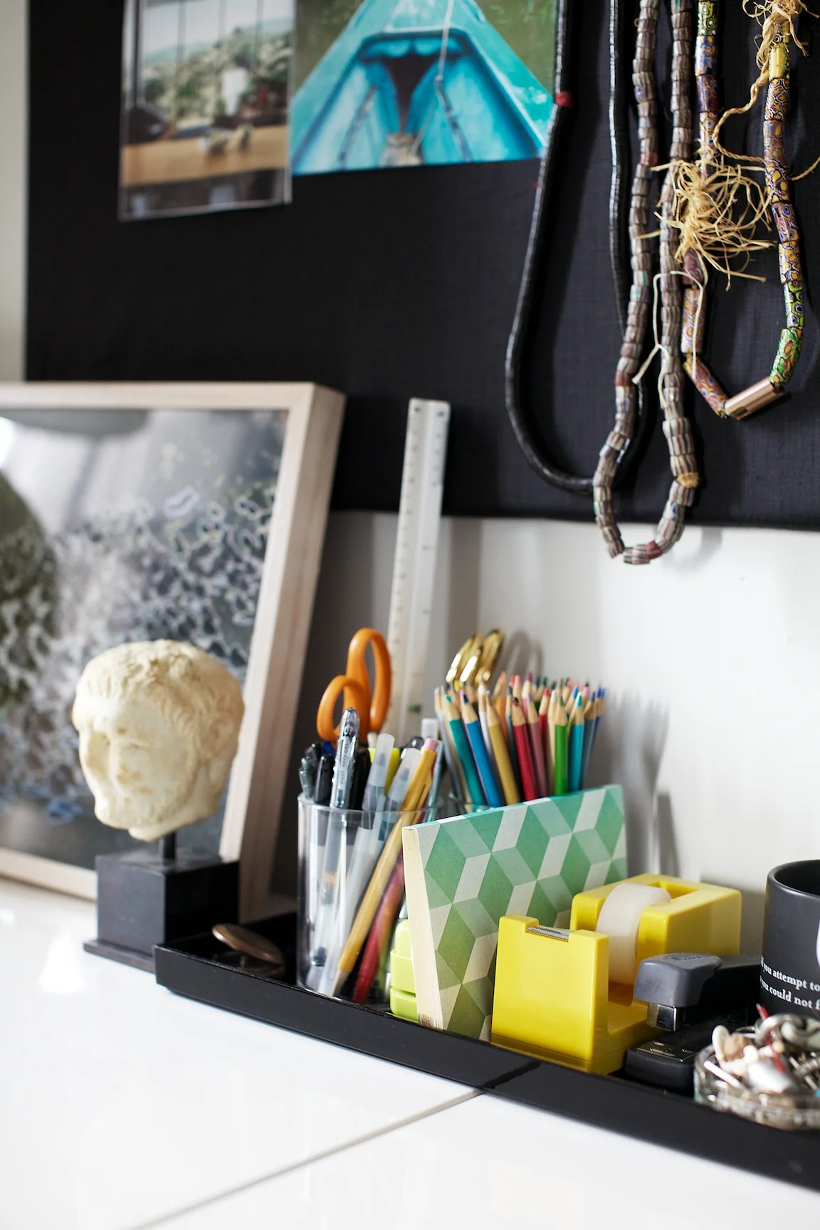  photos by:  Emily Johnston  