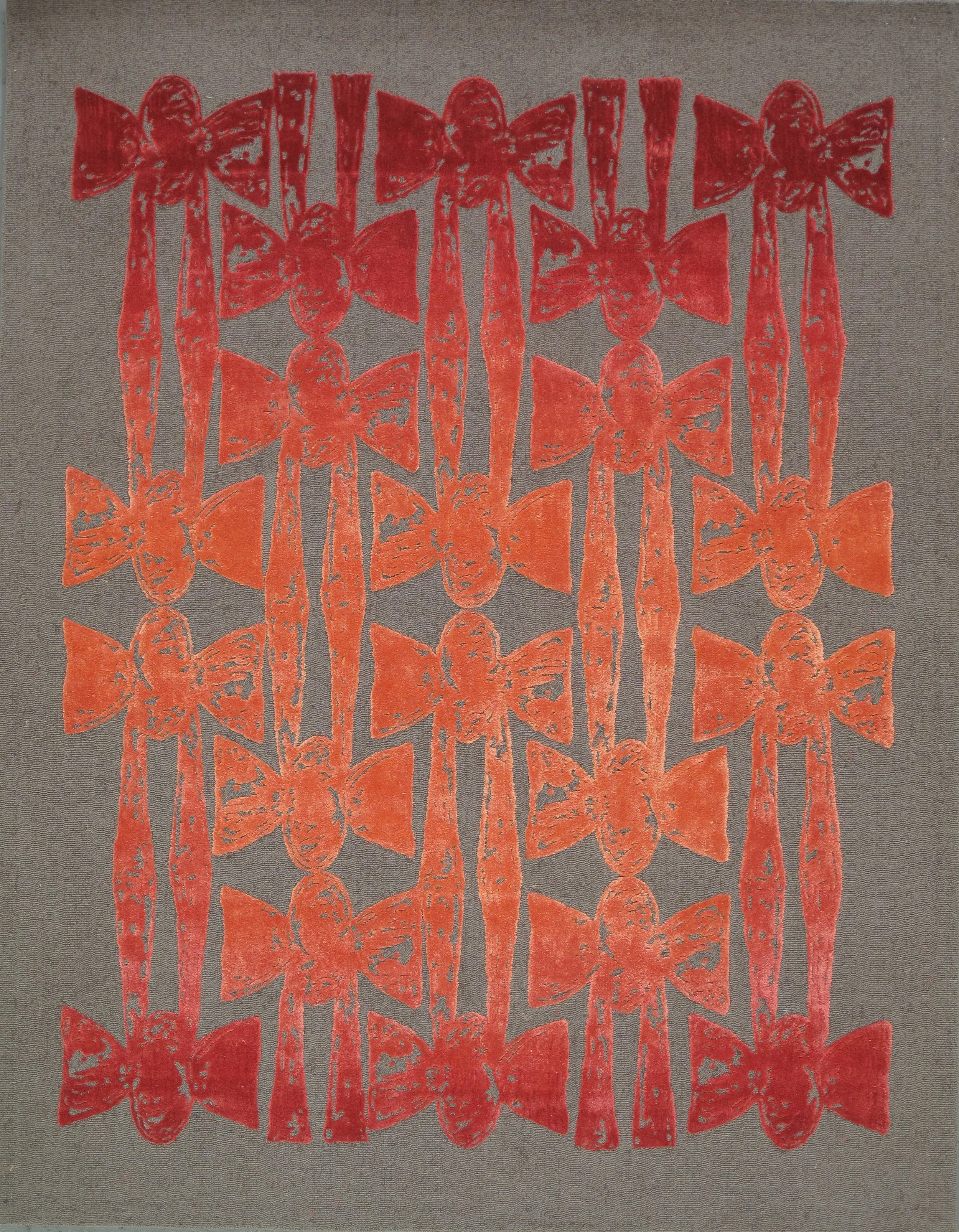  pricing upon request. please contact Sacco Carpet at 212-286-4344 