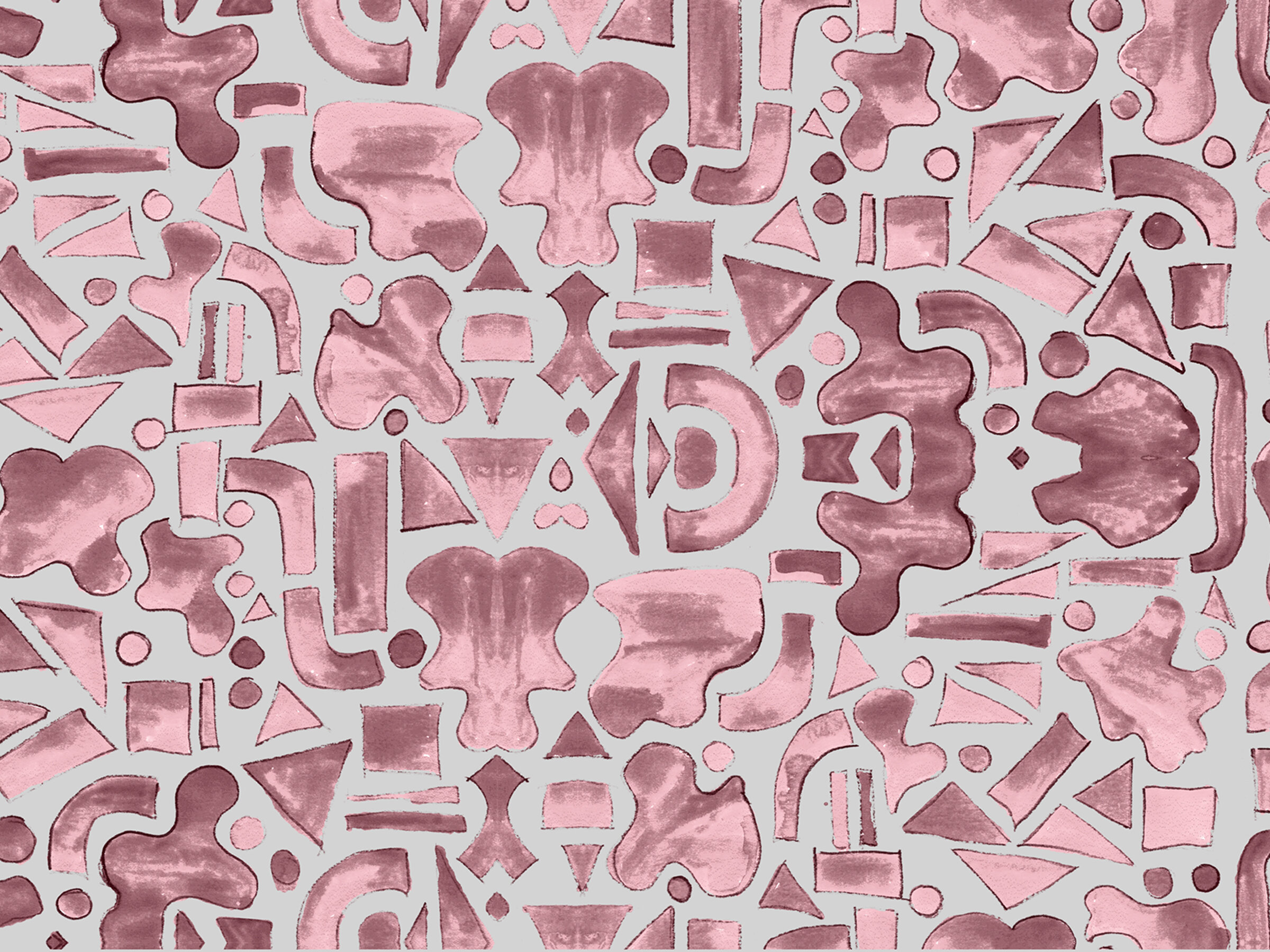 w.c - mosaico - baya and gris.jpg