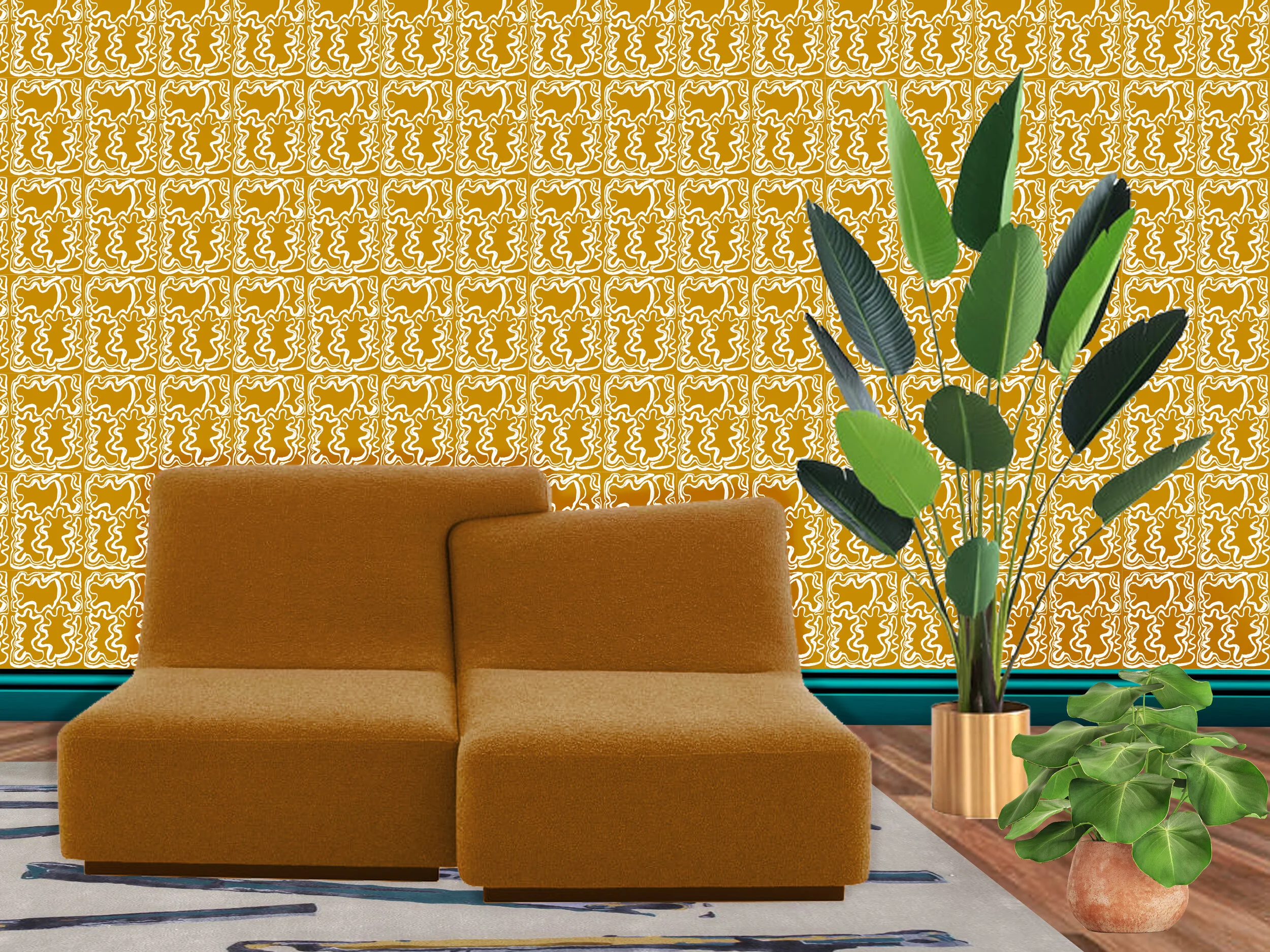 agh rendering -w.c flor turmeric.jpg