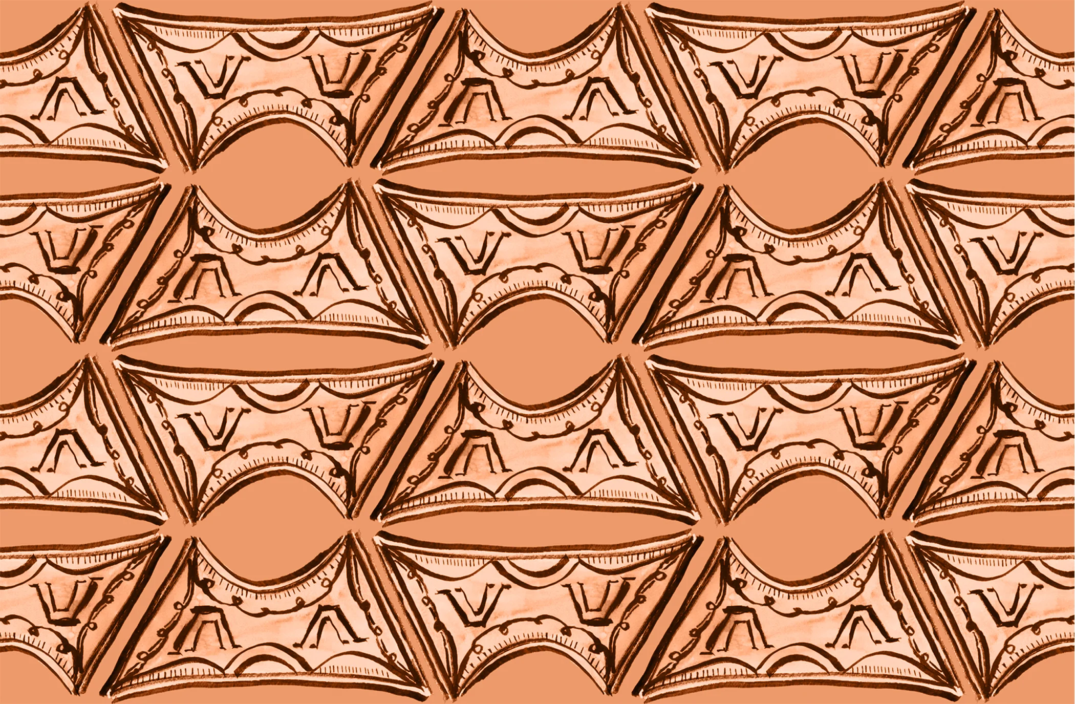 berber cantaloupe image.jpg