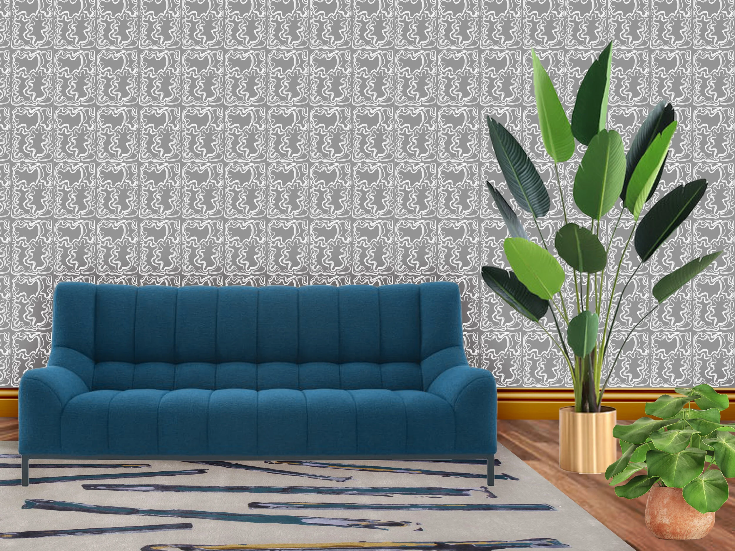 agh rendering -w.c flor gris.jpg