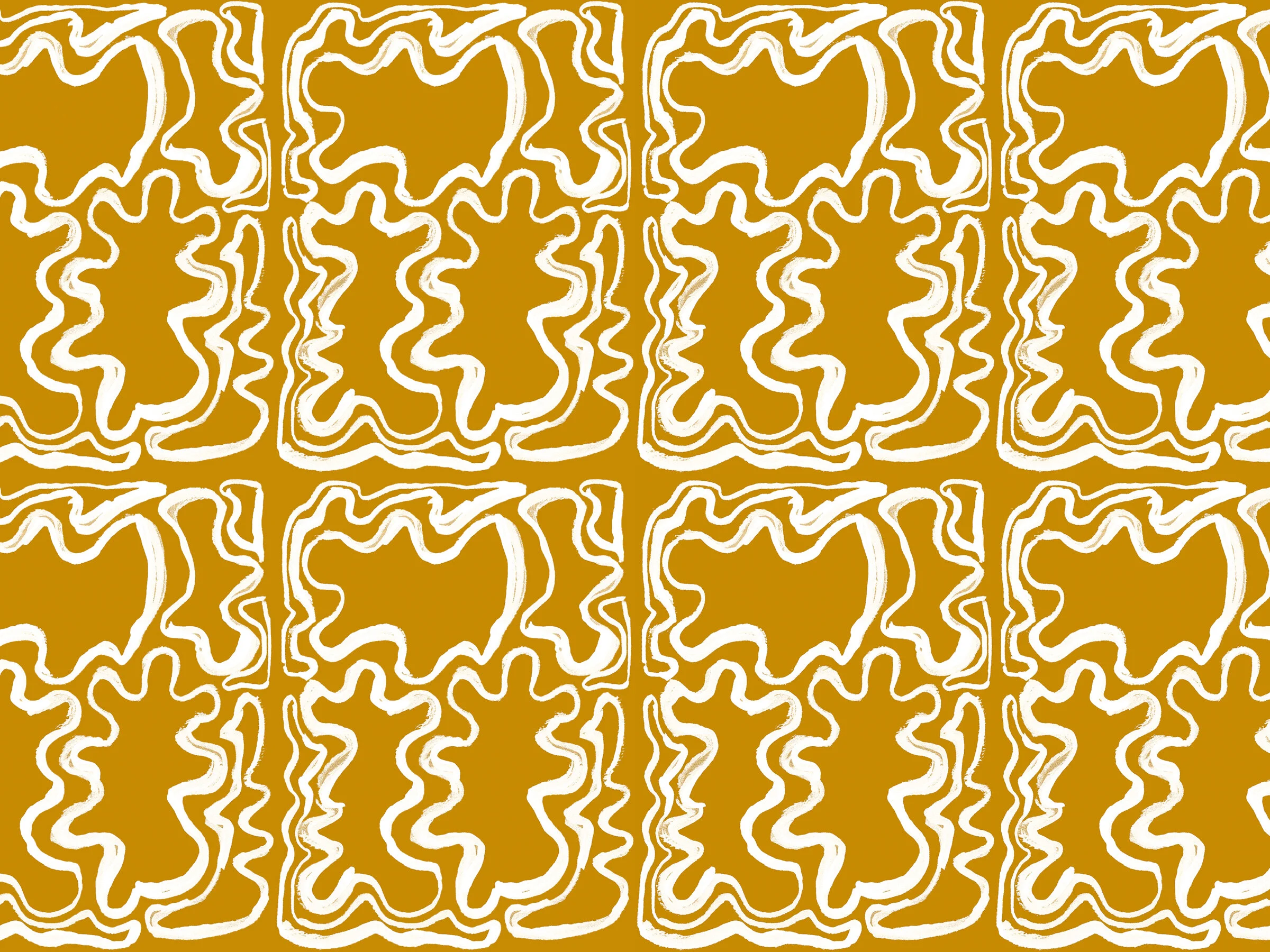 w.c - flor - turmeric.jpg