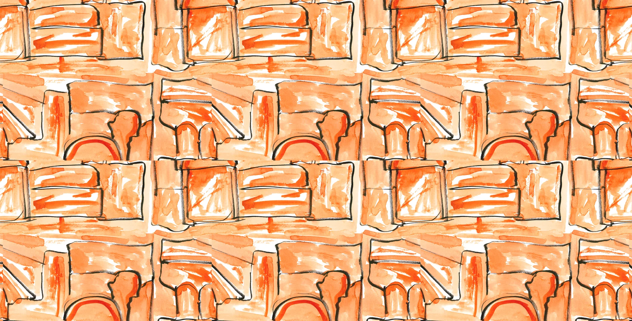 medina tangerine.jpg