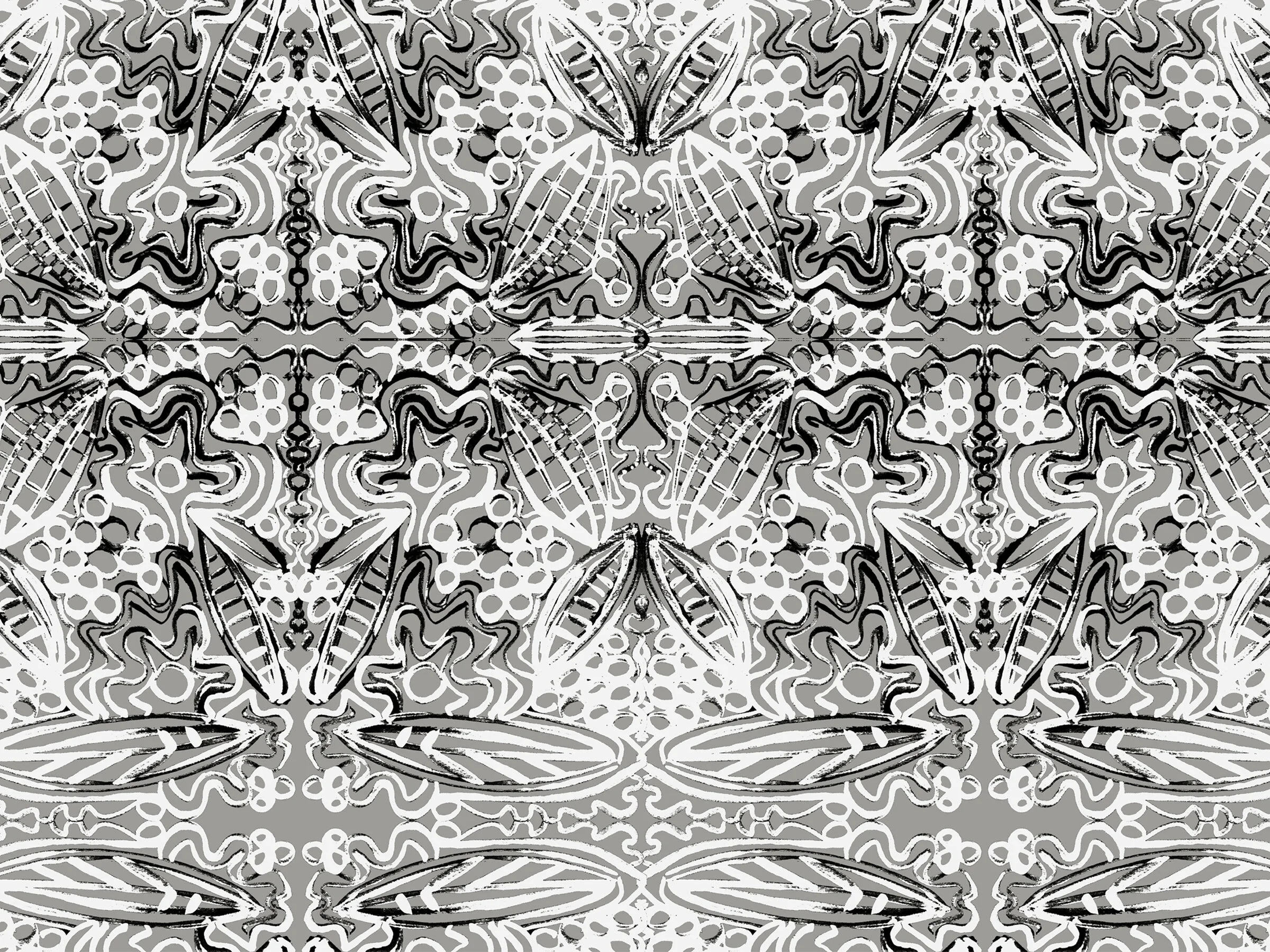 w.c - botanico - onyx.jpg