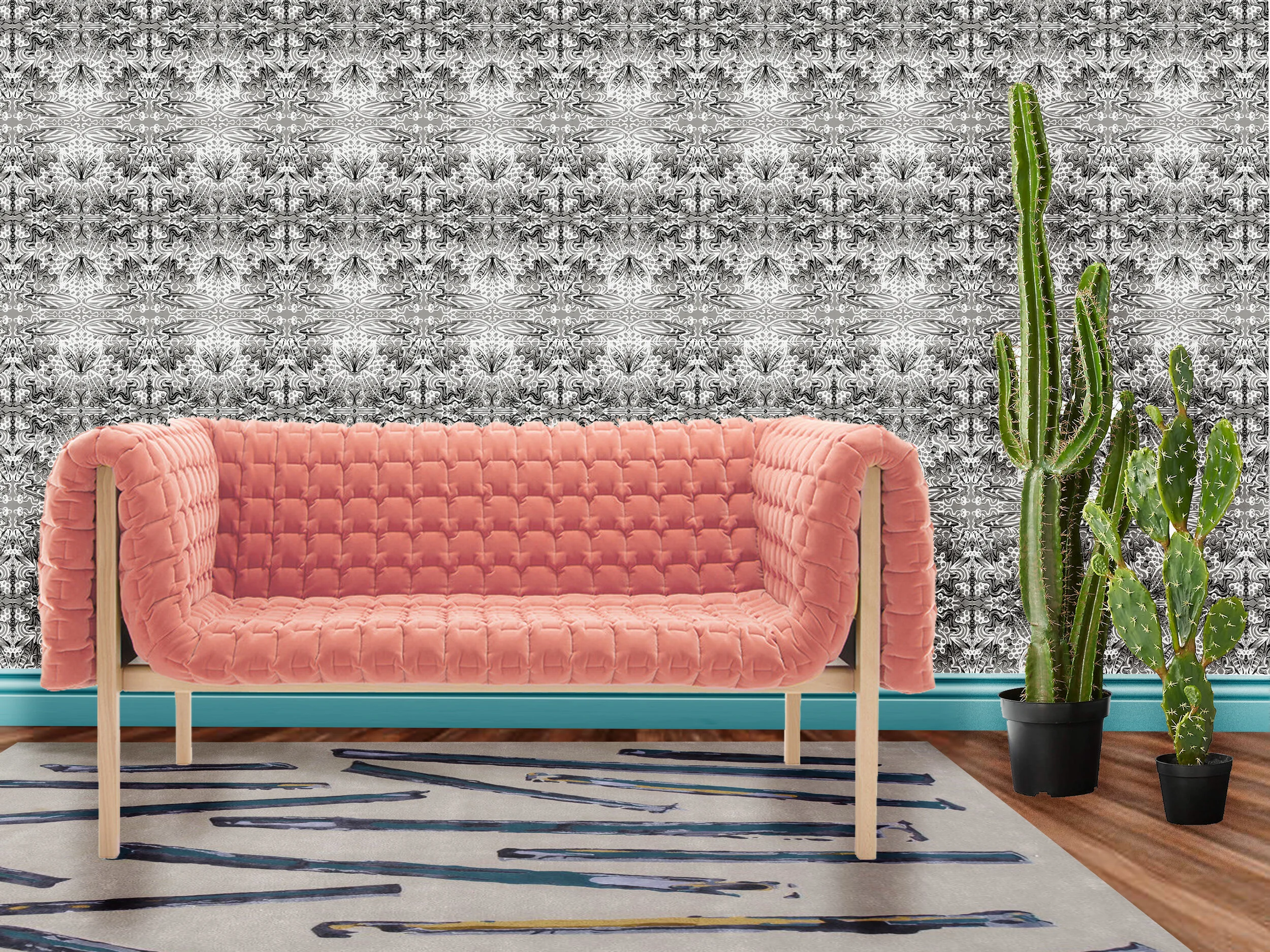 agh rendering - botanico gris and onyx - ruche.jpg