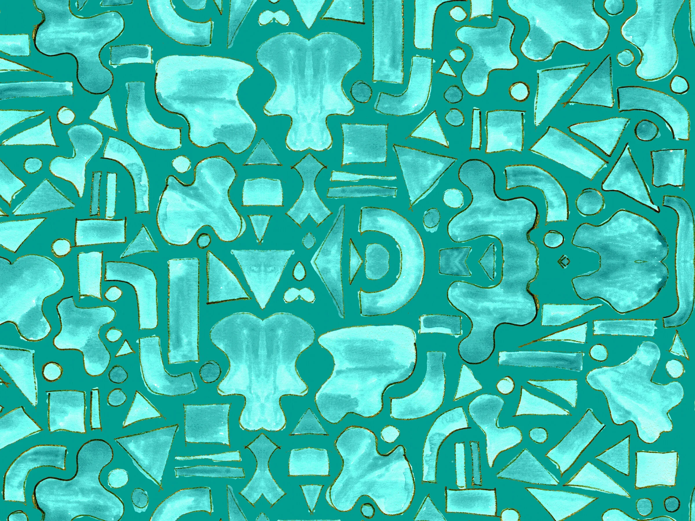 w.c - mosaico - laguna.jpg